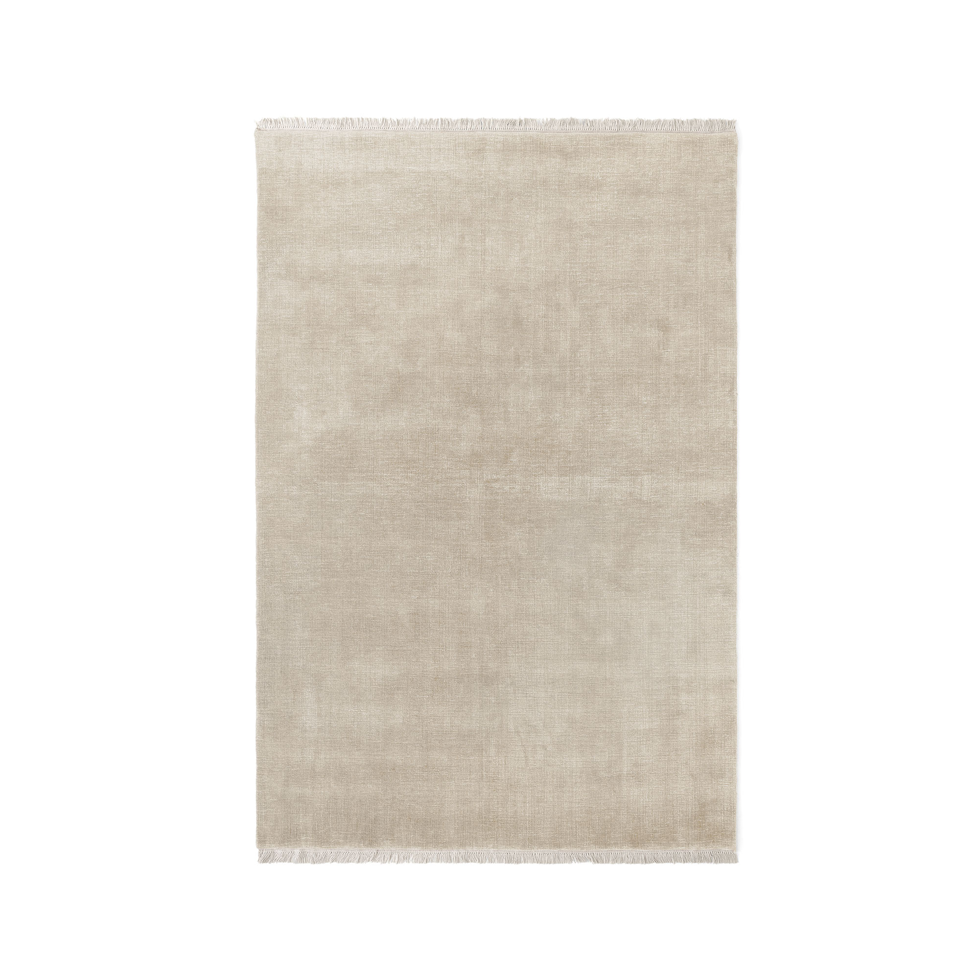 The Moor Rug AP18-AP19