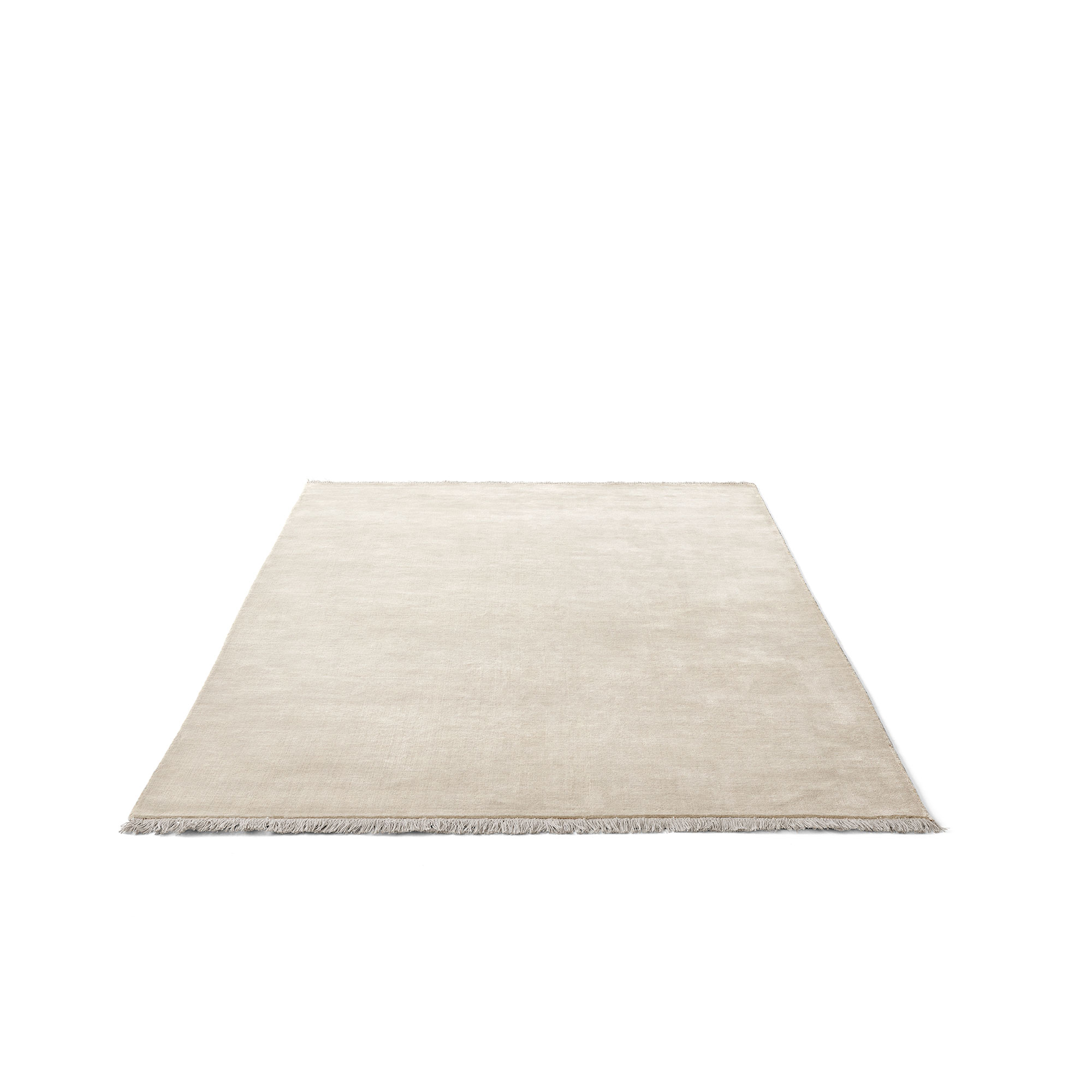 The Moor Rug AP18-AP19