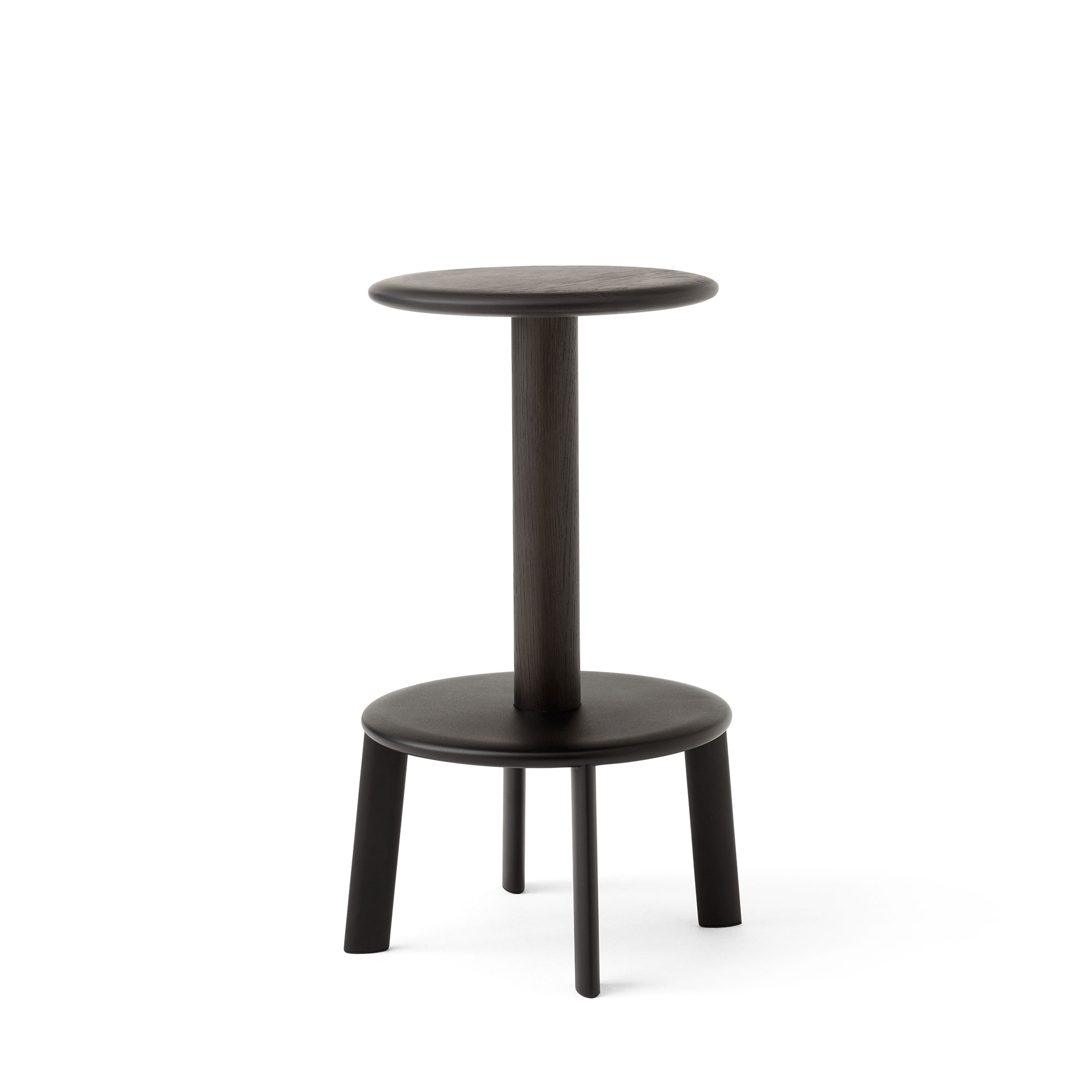 Massif Bar Stool AV39-AV40