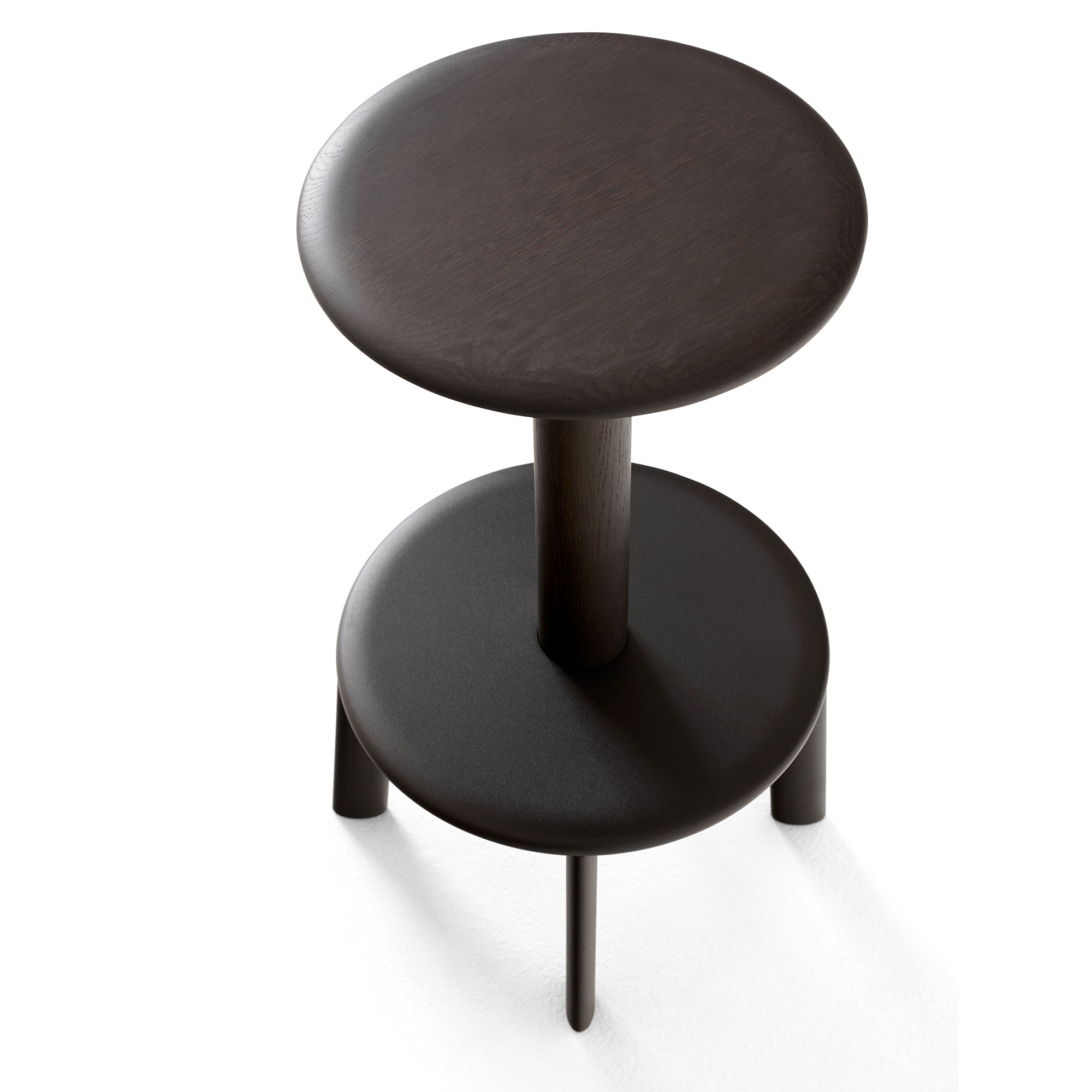 Massif Bar Stool AV39-AV40