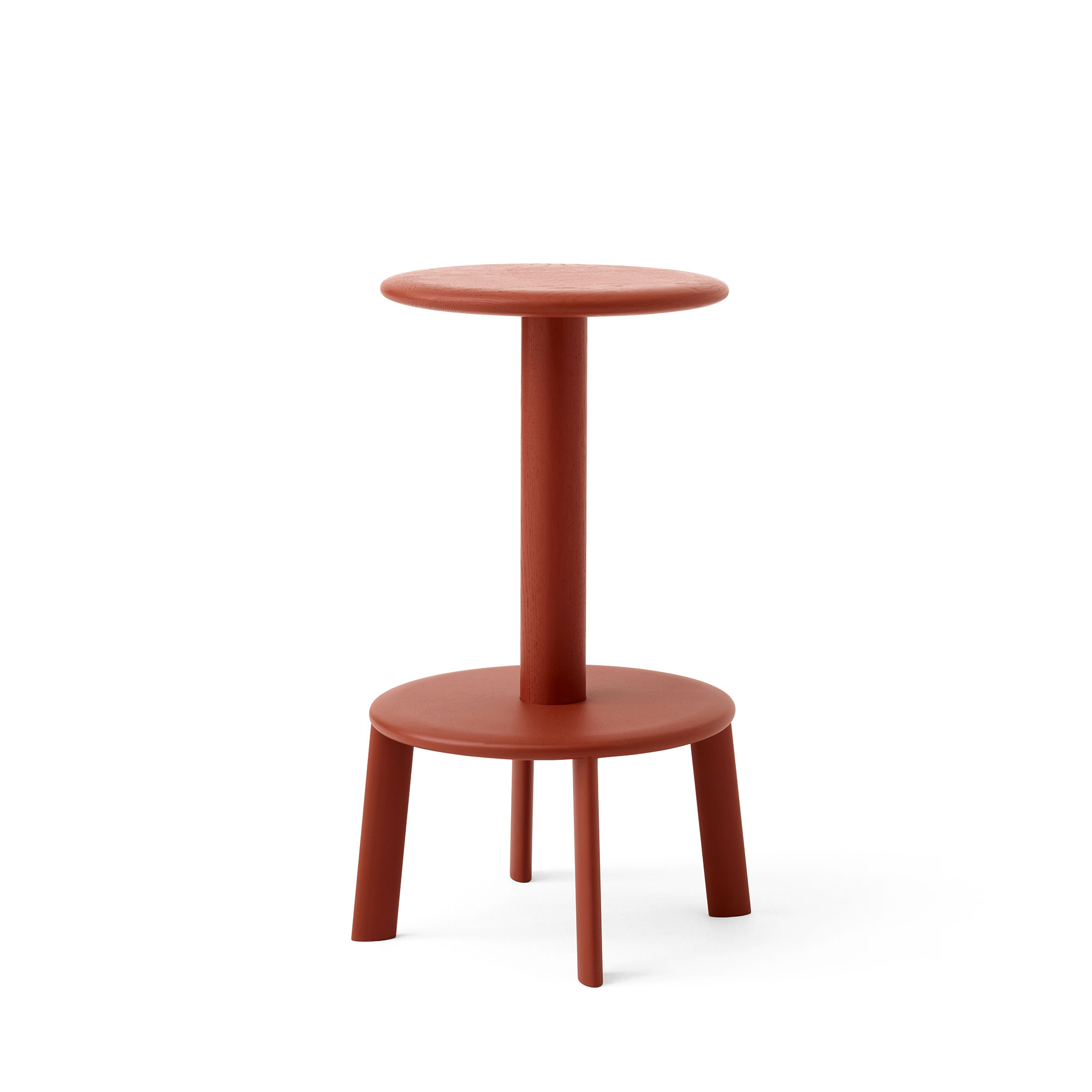 Massif Bar Stool AV39-AV40