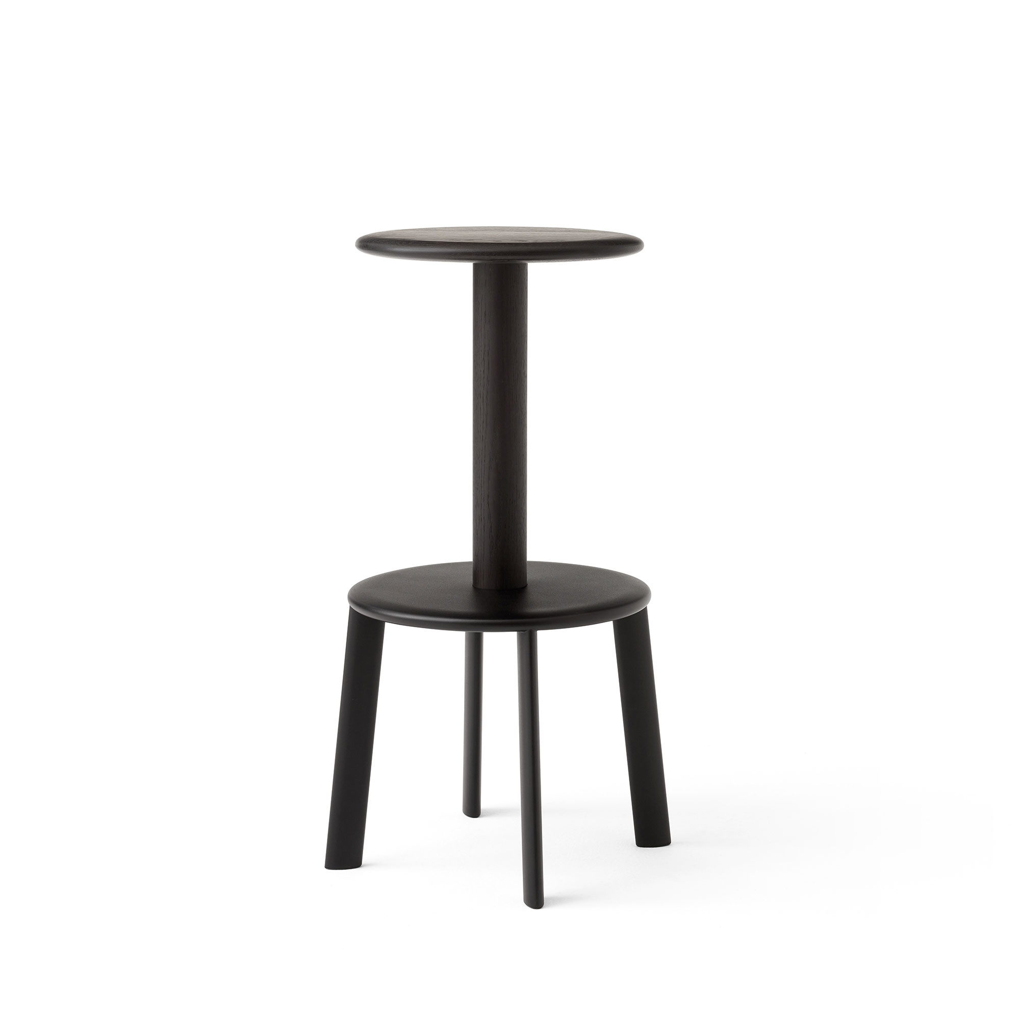 Massif Bar Stool AV39-AV40