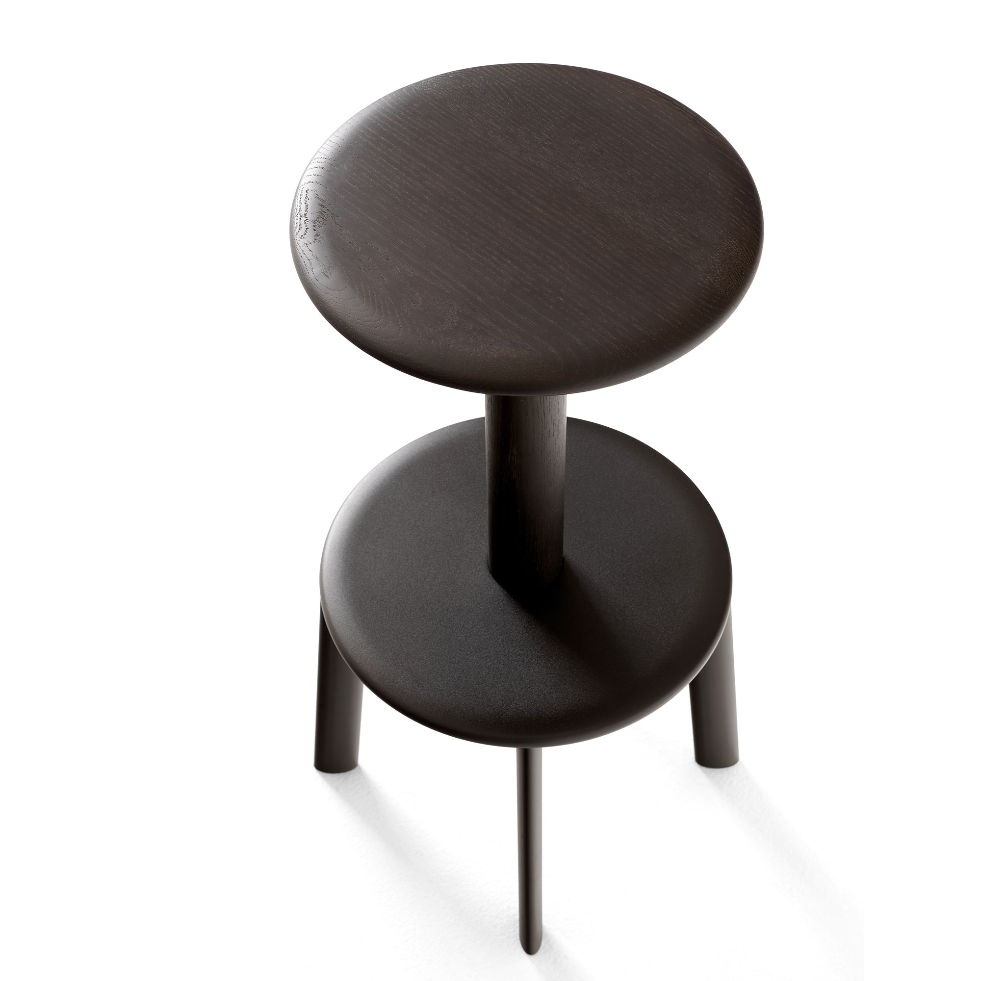 Massif Bar Stool AV39-AV40