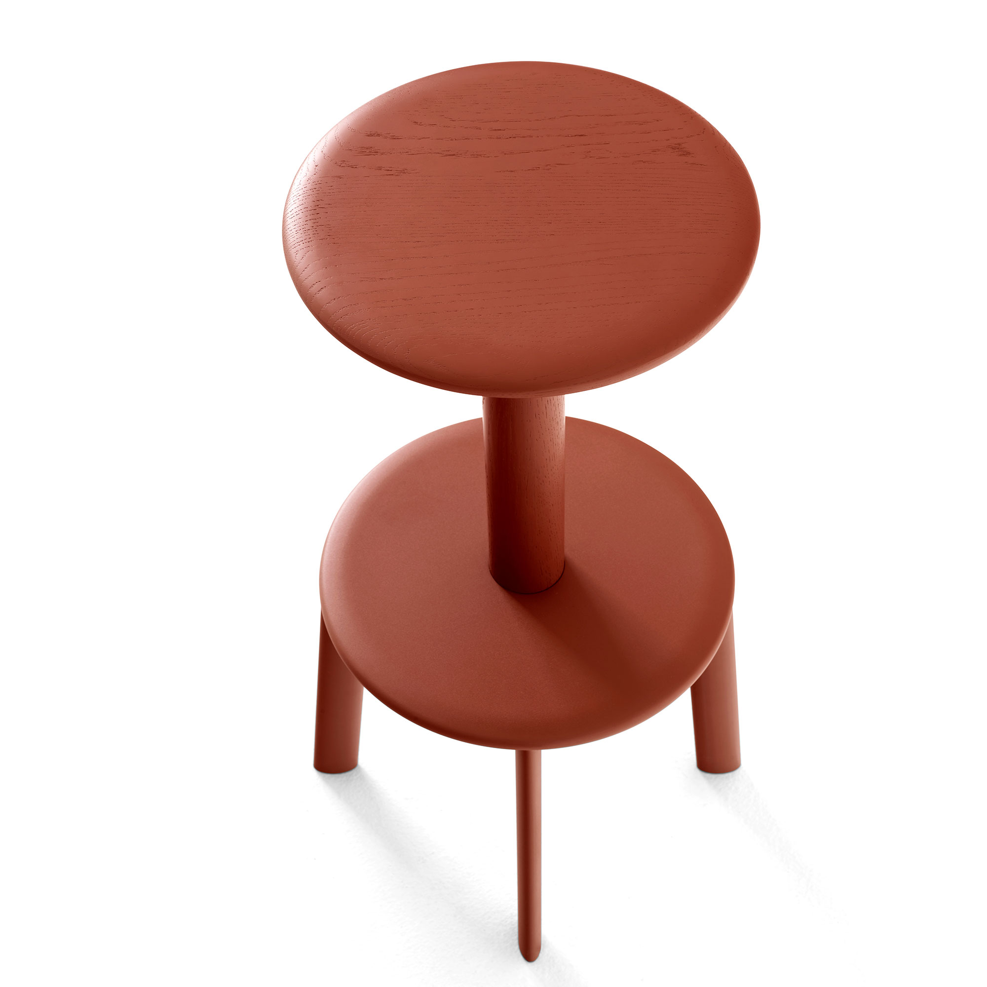 Massif Bar Stool AV39-AV40