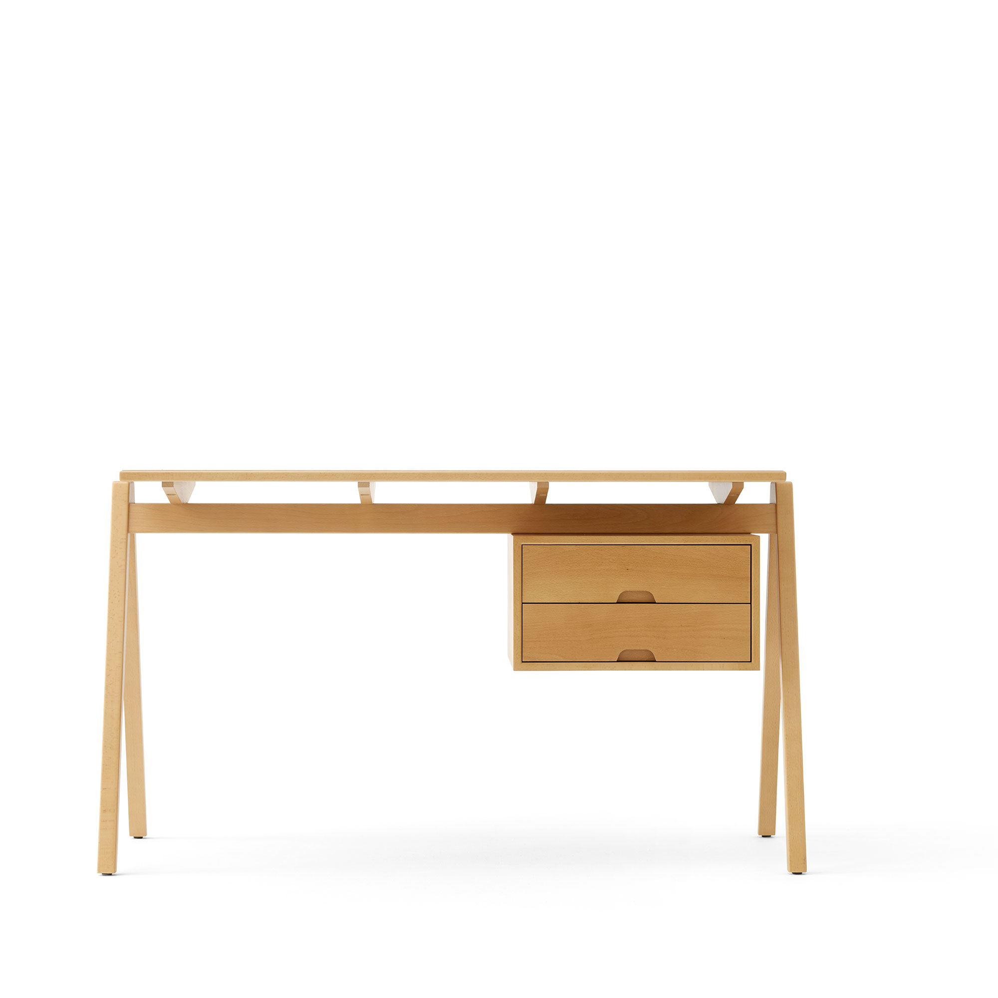 Daystak Desk RD3