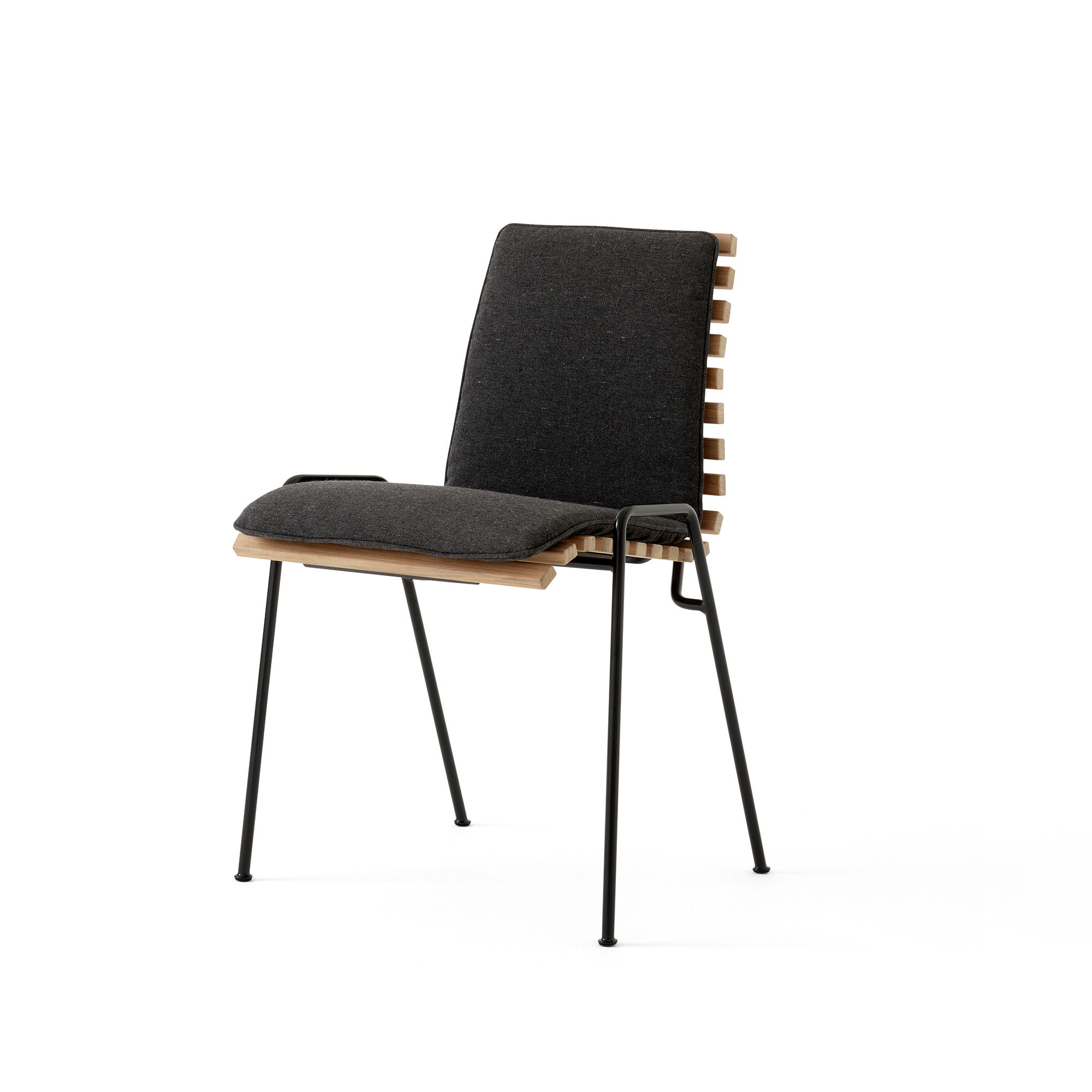 Cushion RFH Terrace Side Chair RD4