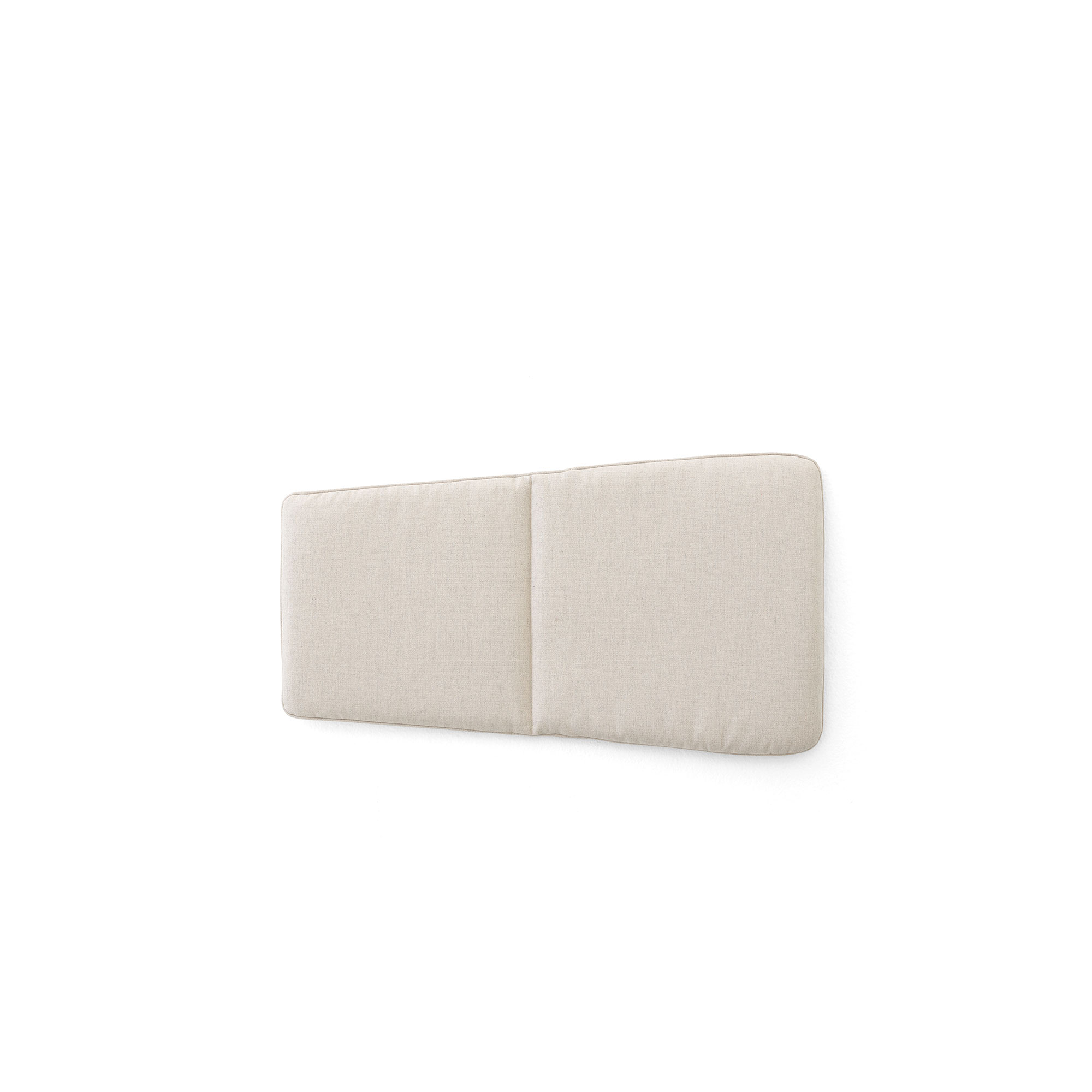 Cushion RFH Terrace Side Chair RD4