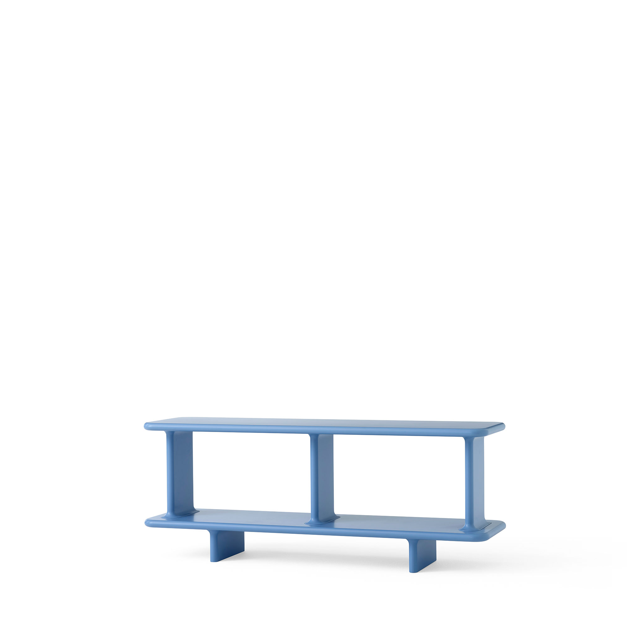 Archivo Shelving JH43