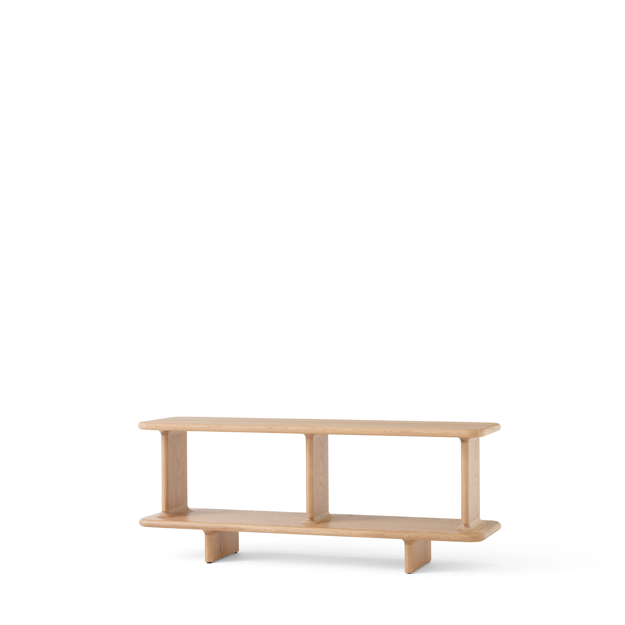Archivo Shelving JH43