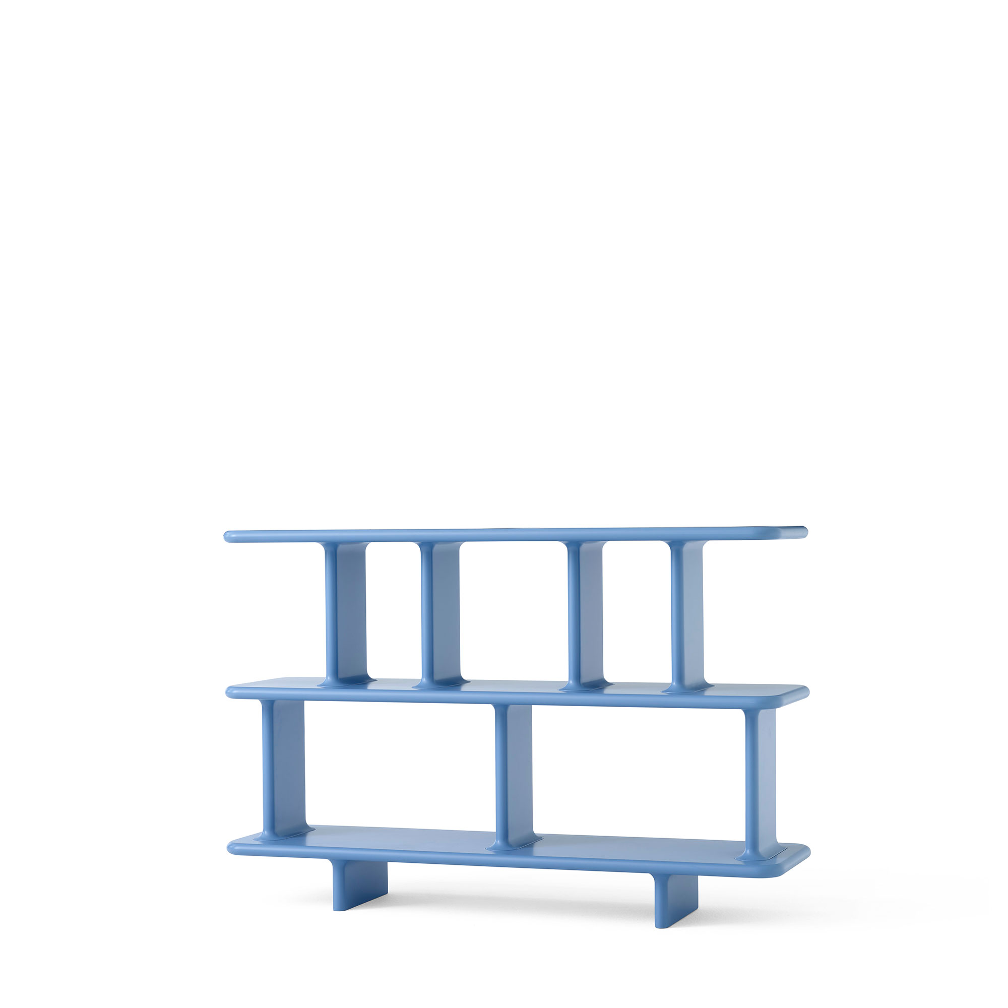 Archivo Shelving JH44