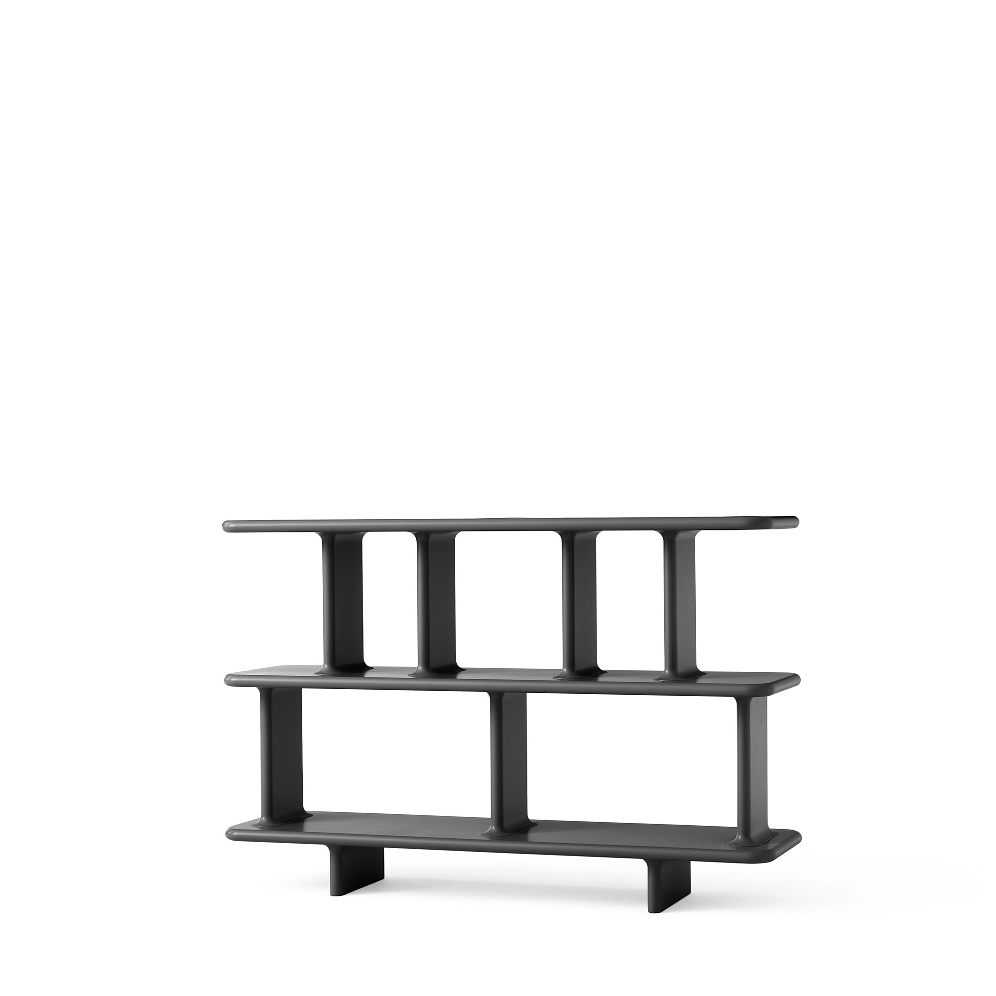 Archivo Shelving JH44