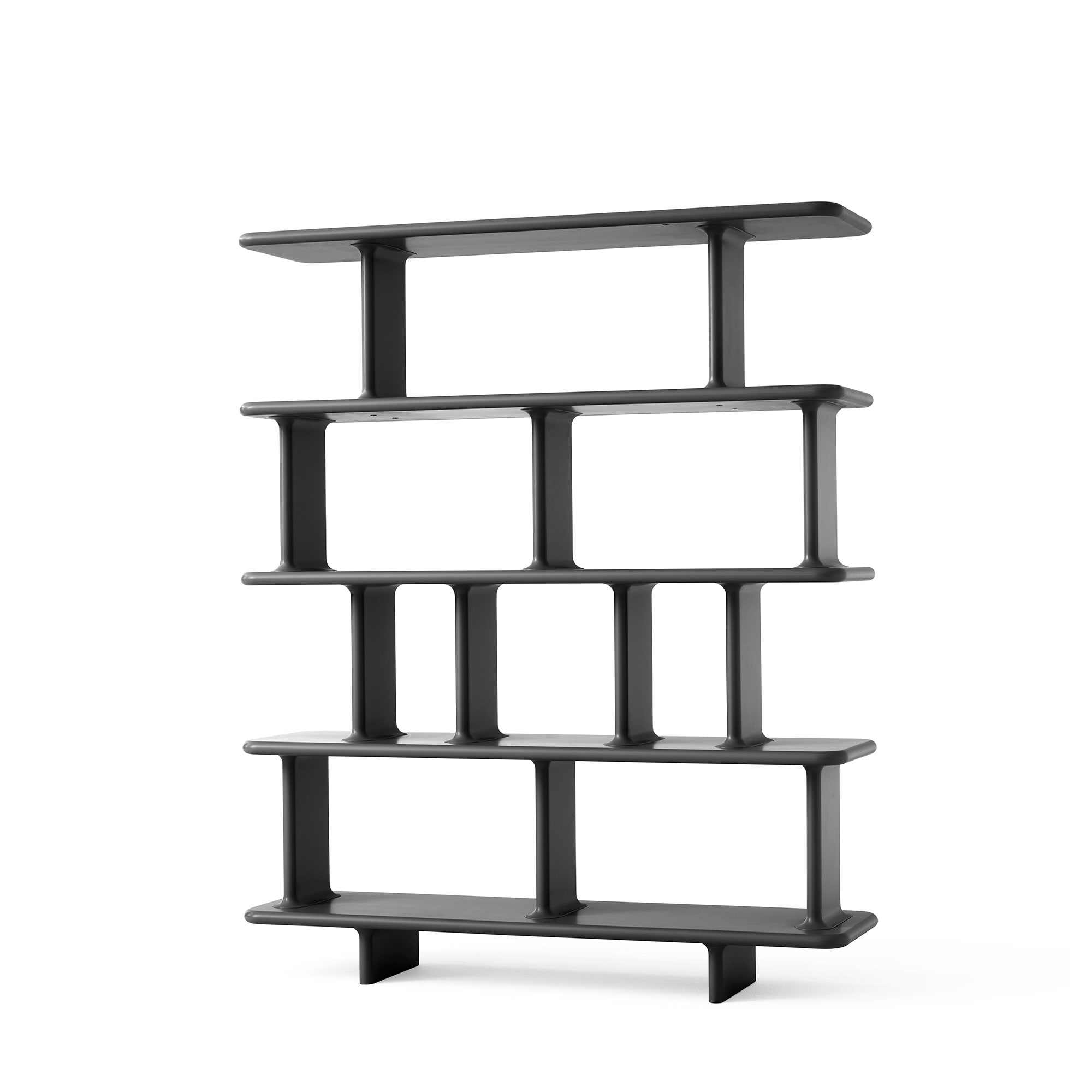 Archivo Shelving JH45