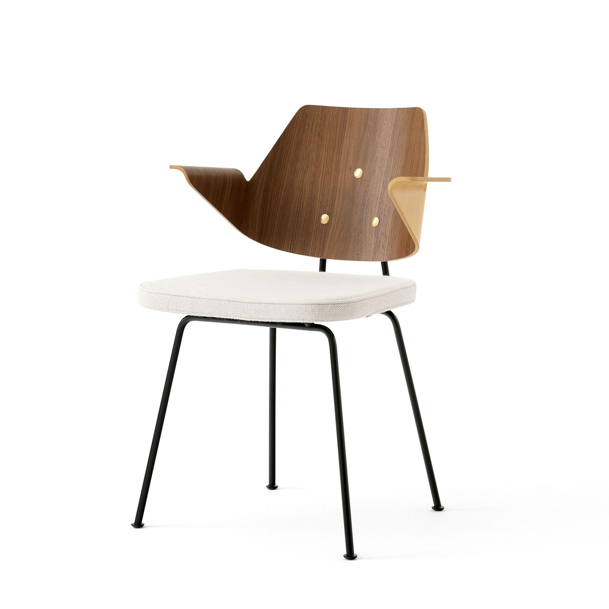 RFH Armchair RD7, Pre-defined