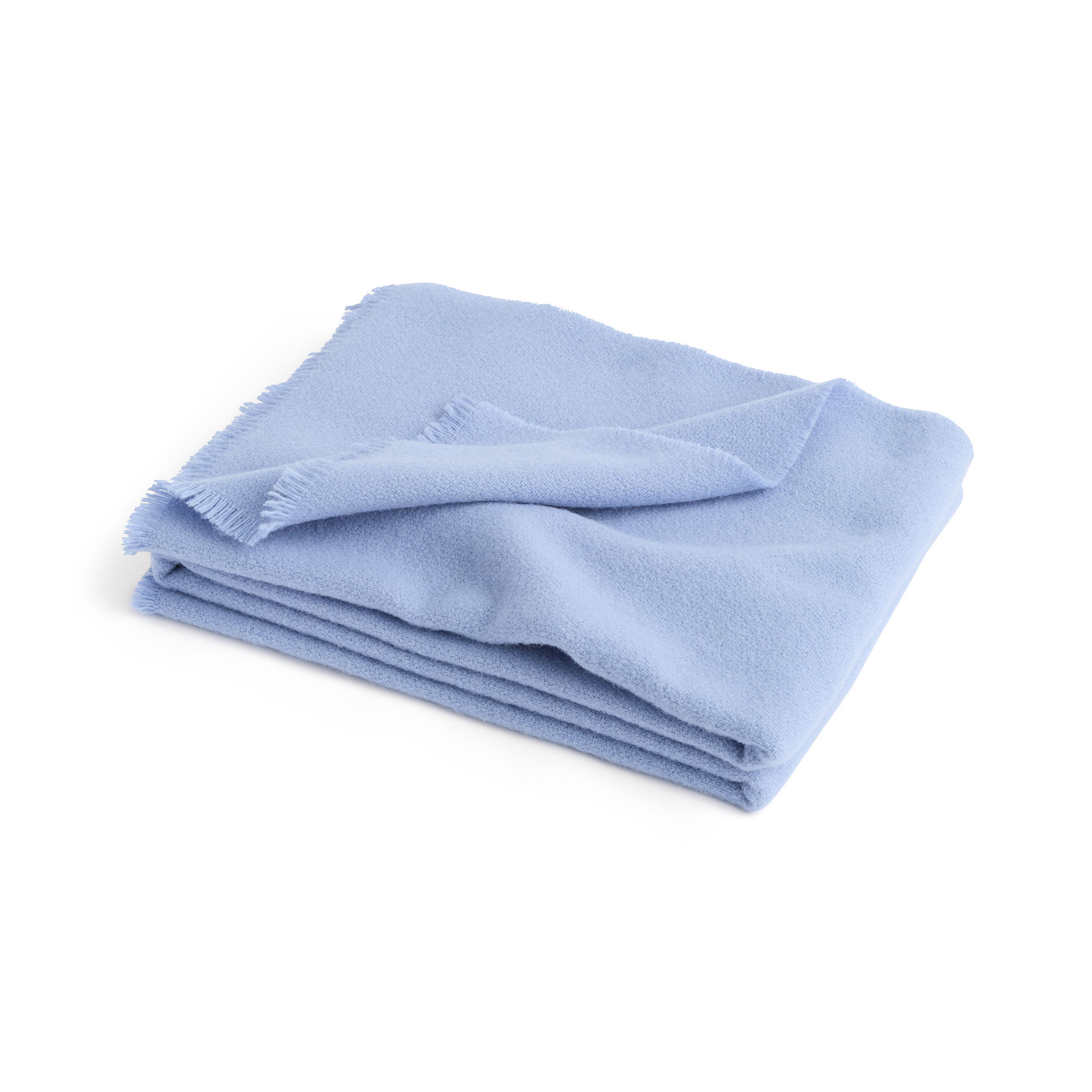 Mono Throw