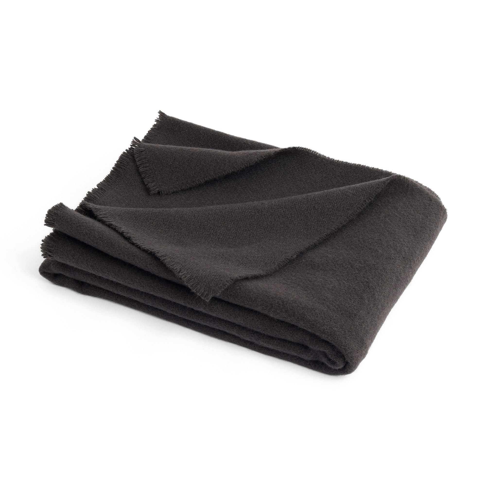 Mono Throw