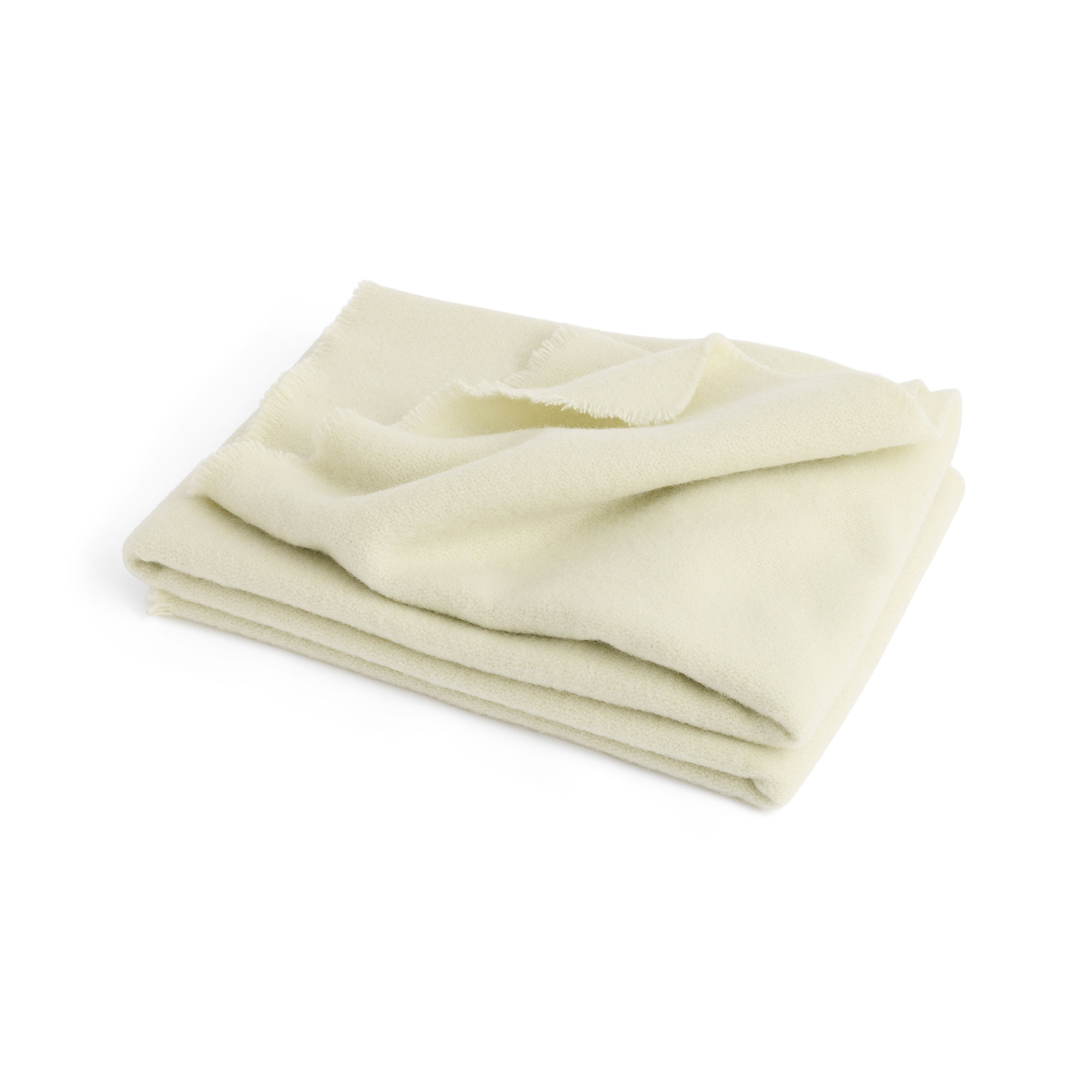 Mono Throw