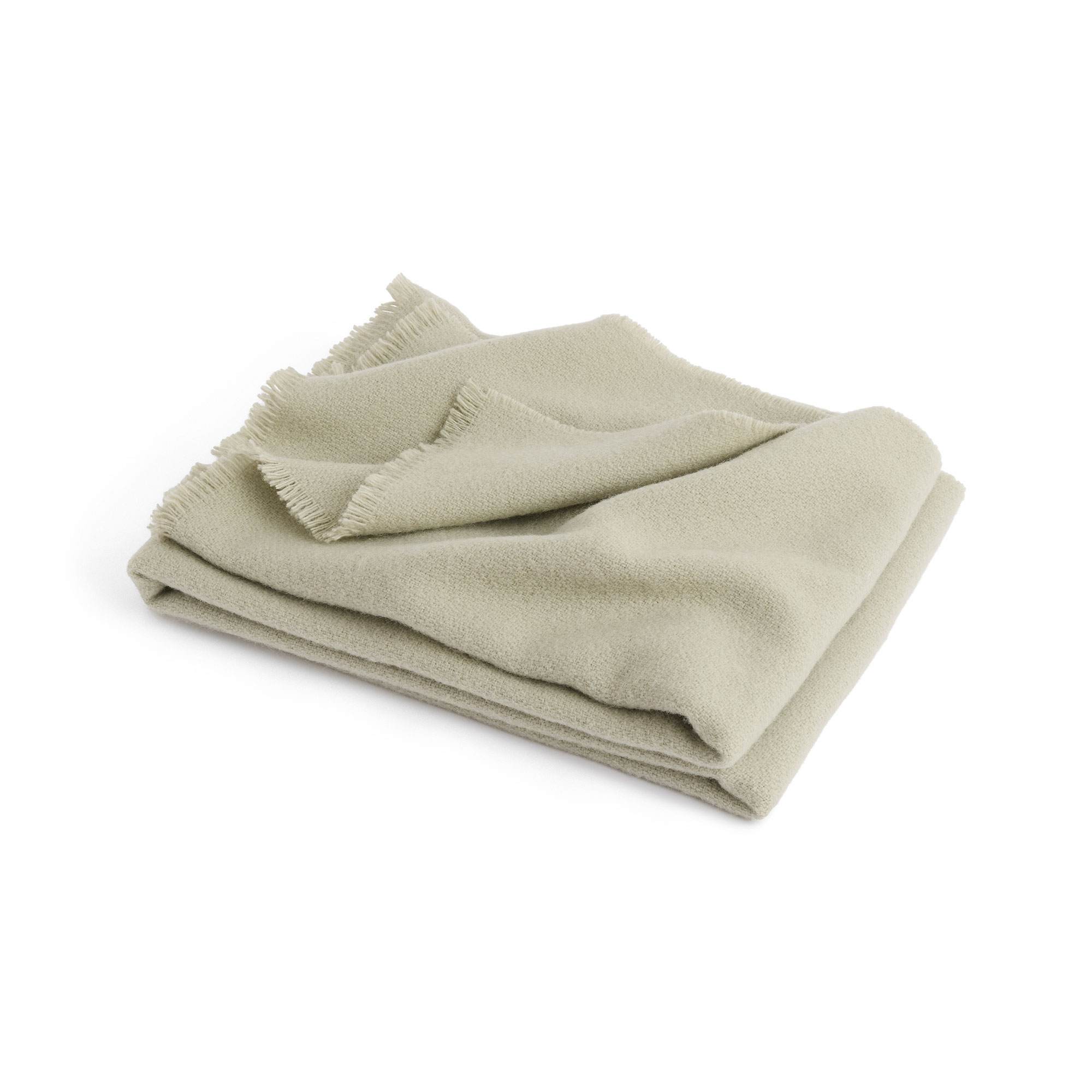 Mono Throw