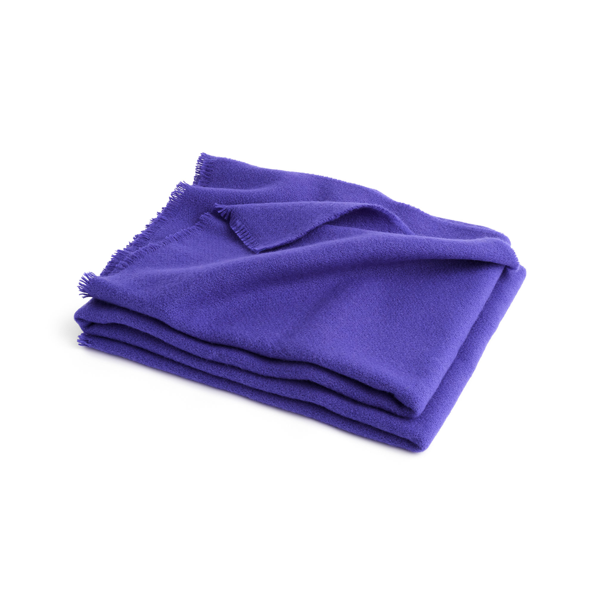 Mono Throw