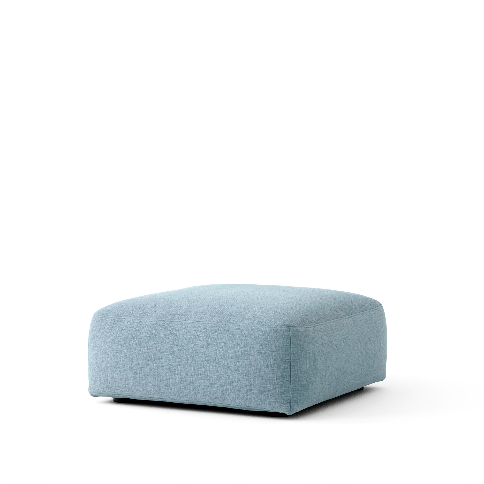 Develius Mellow EV8E Pouf
