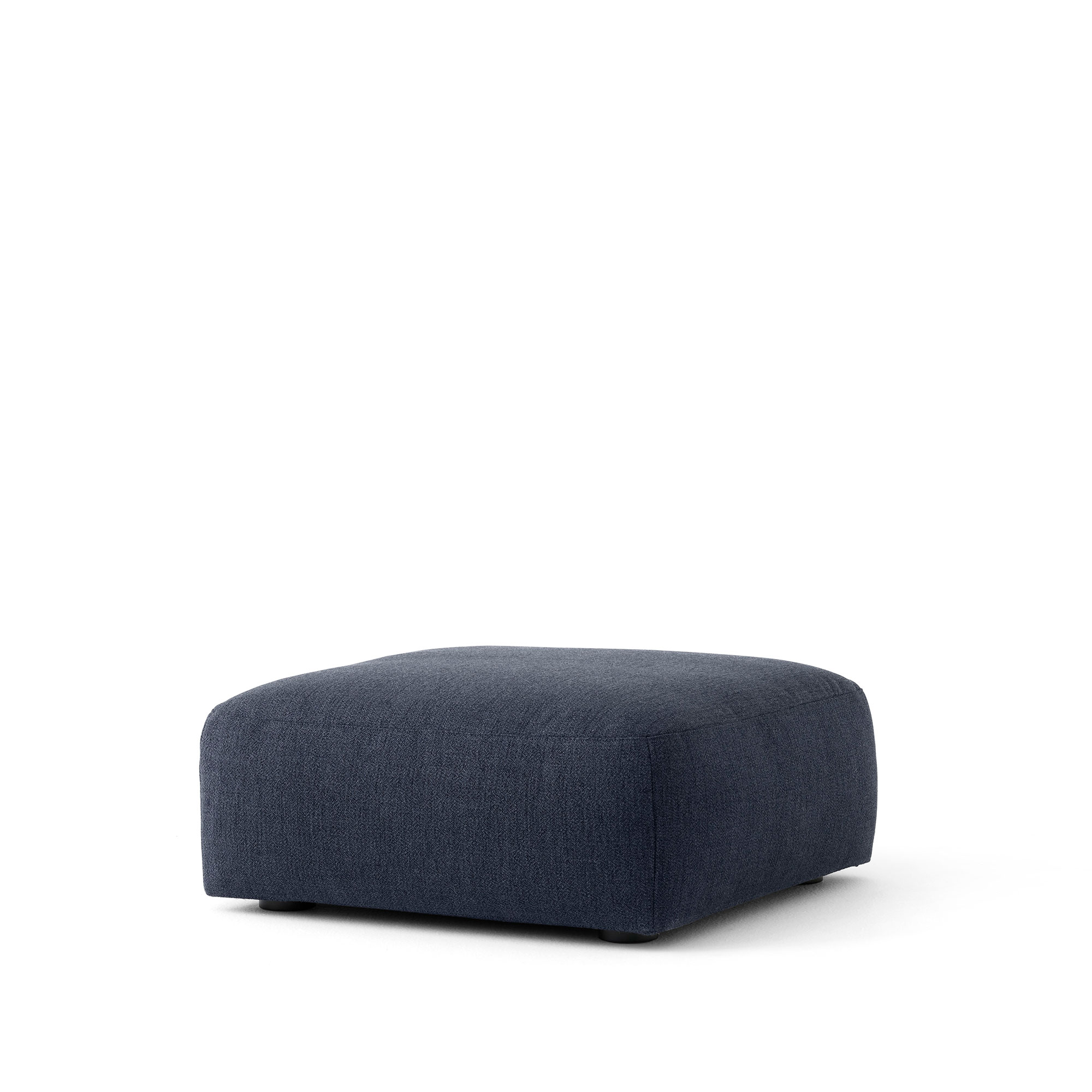 Develius Mellow EV8E Pouf