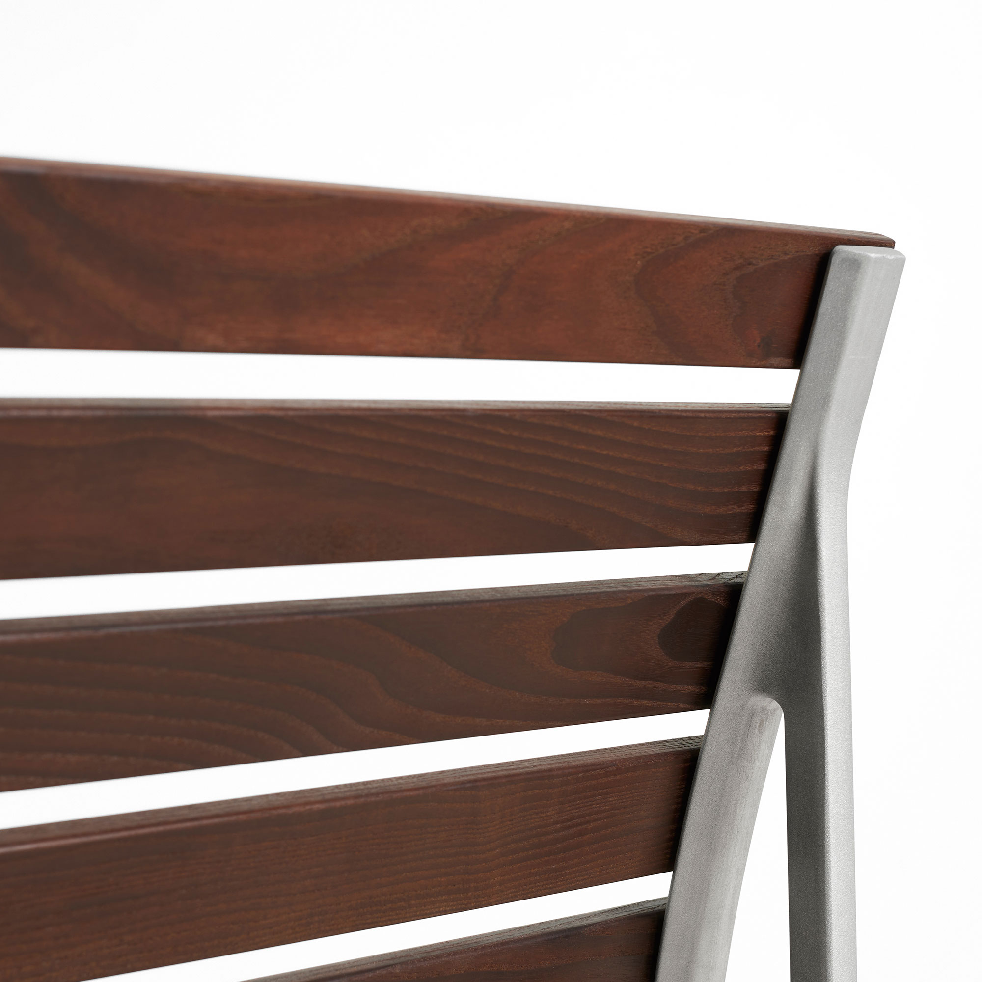Traverse Chair