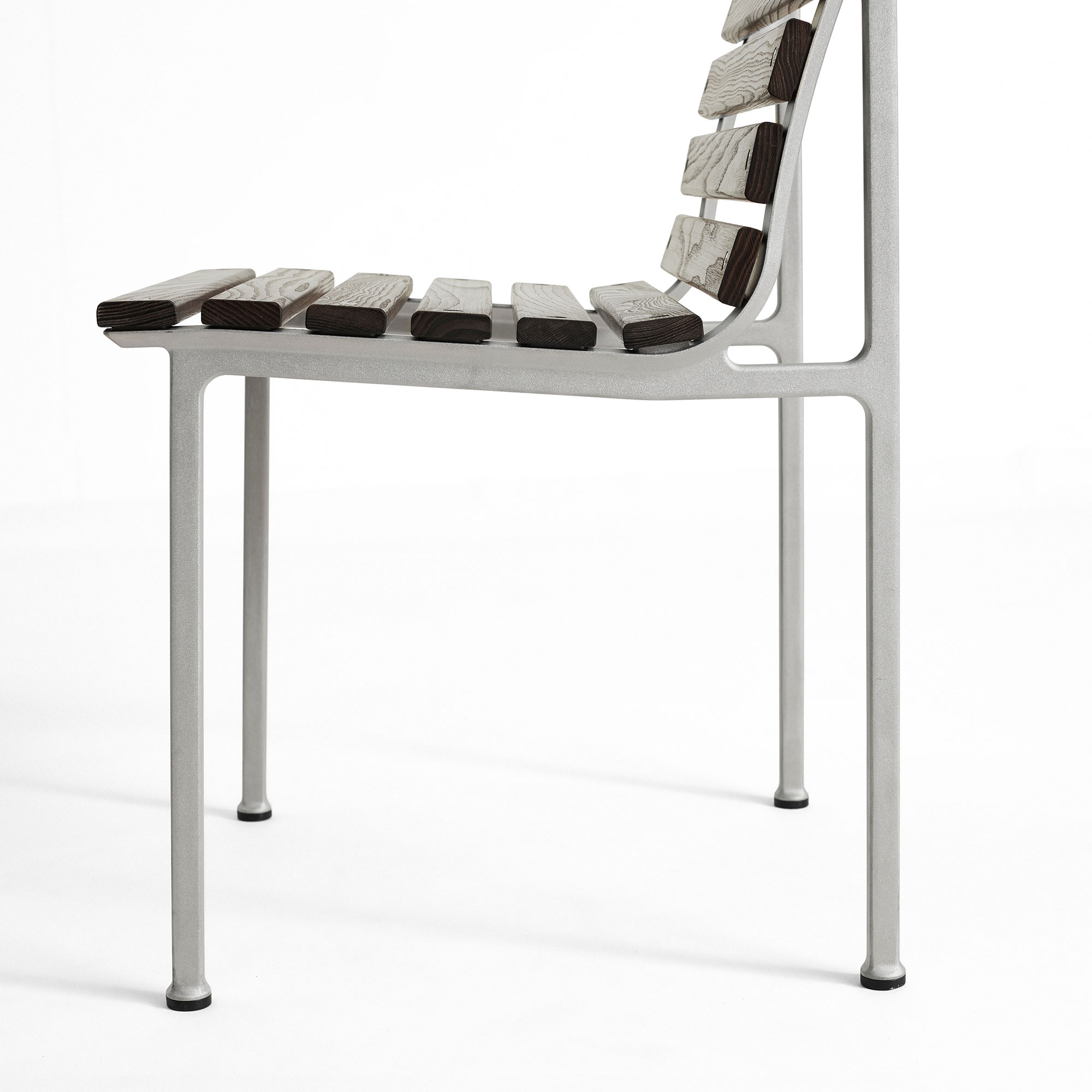 Traverse Chair