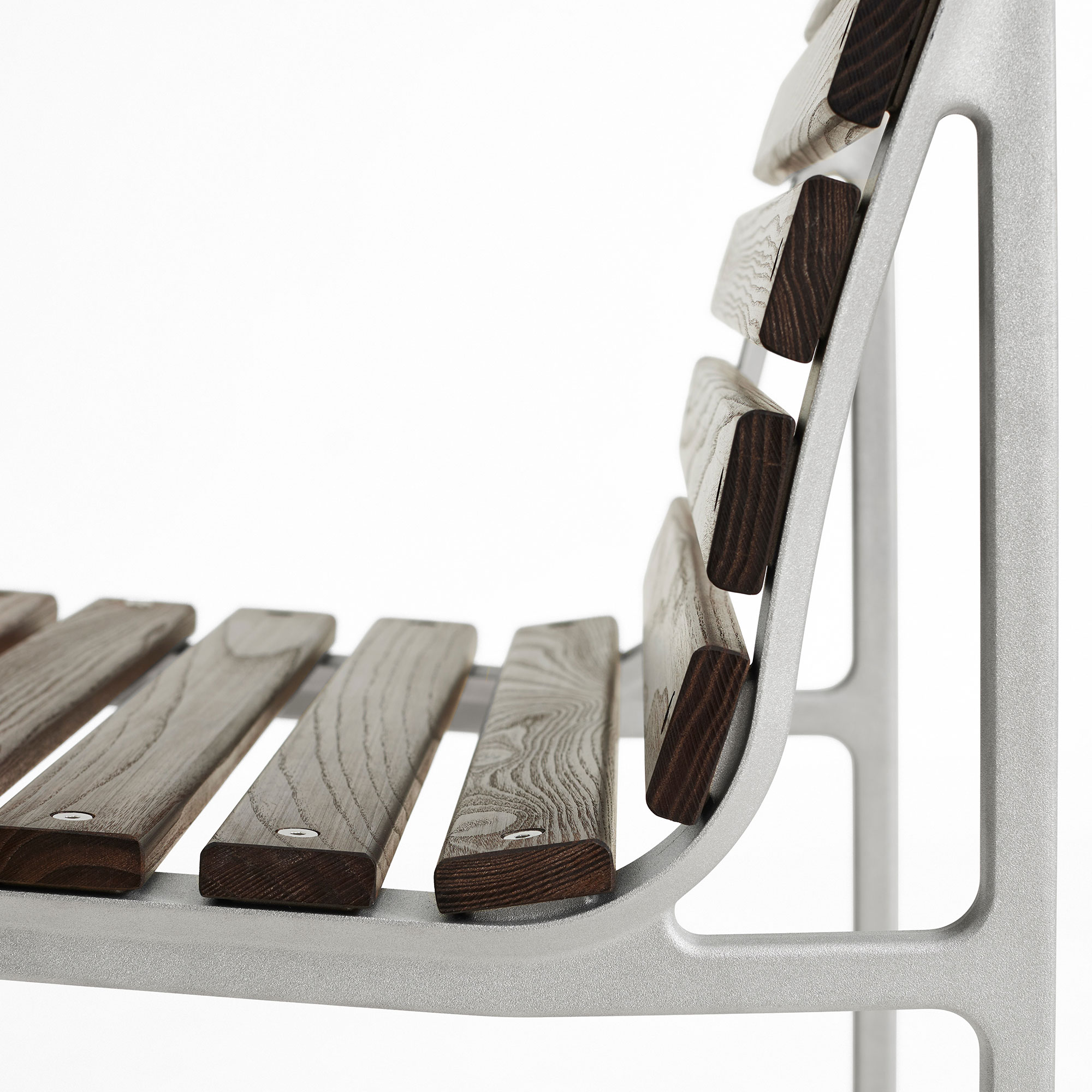 Traverse Chair