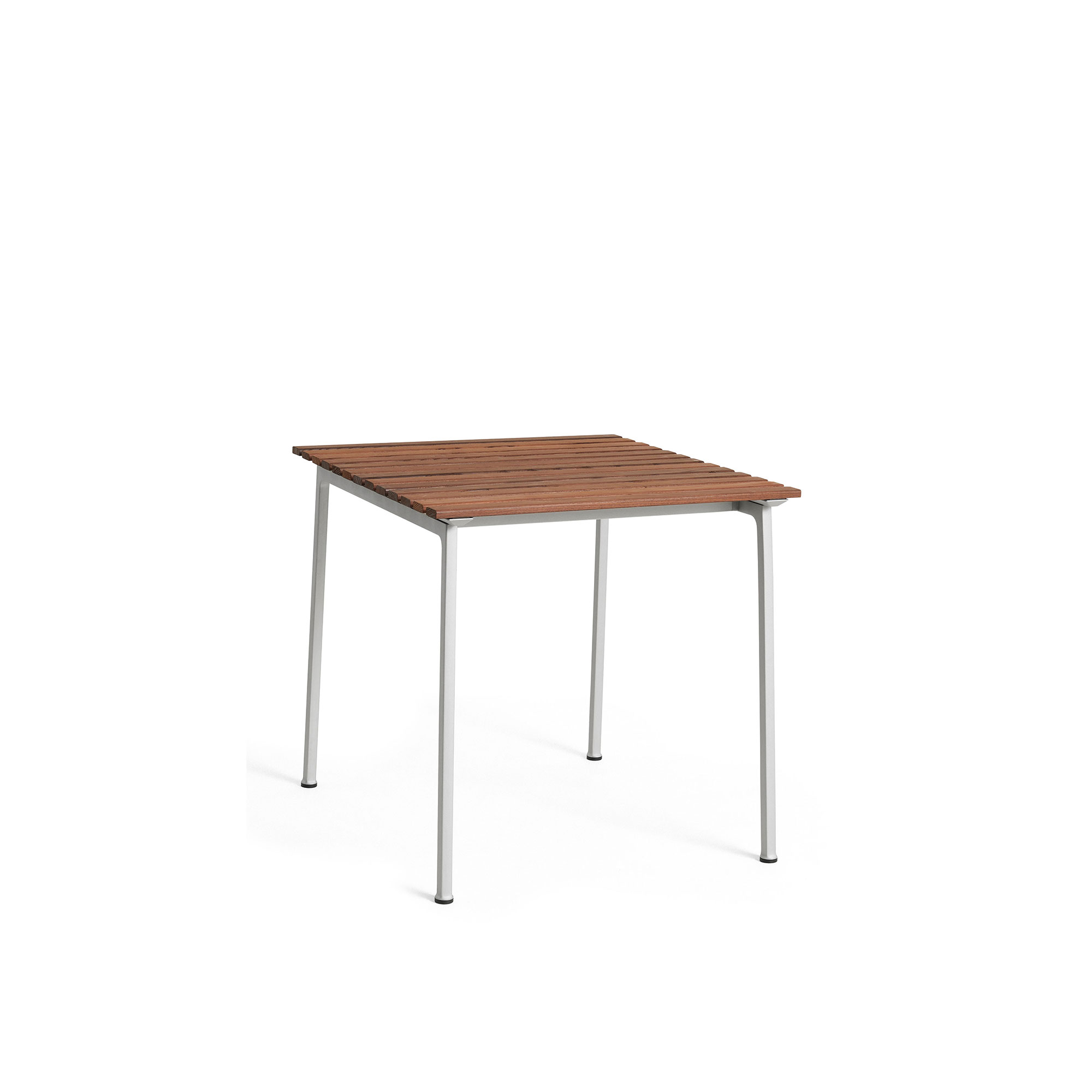 Traverse Table