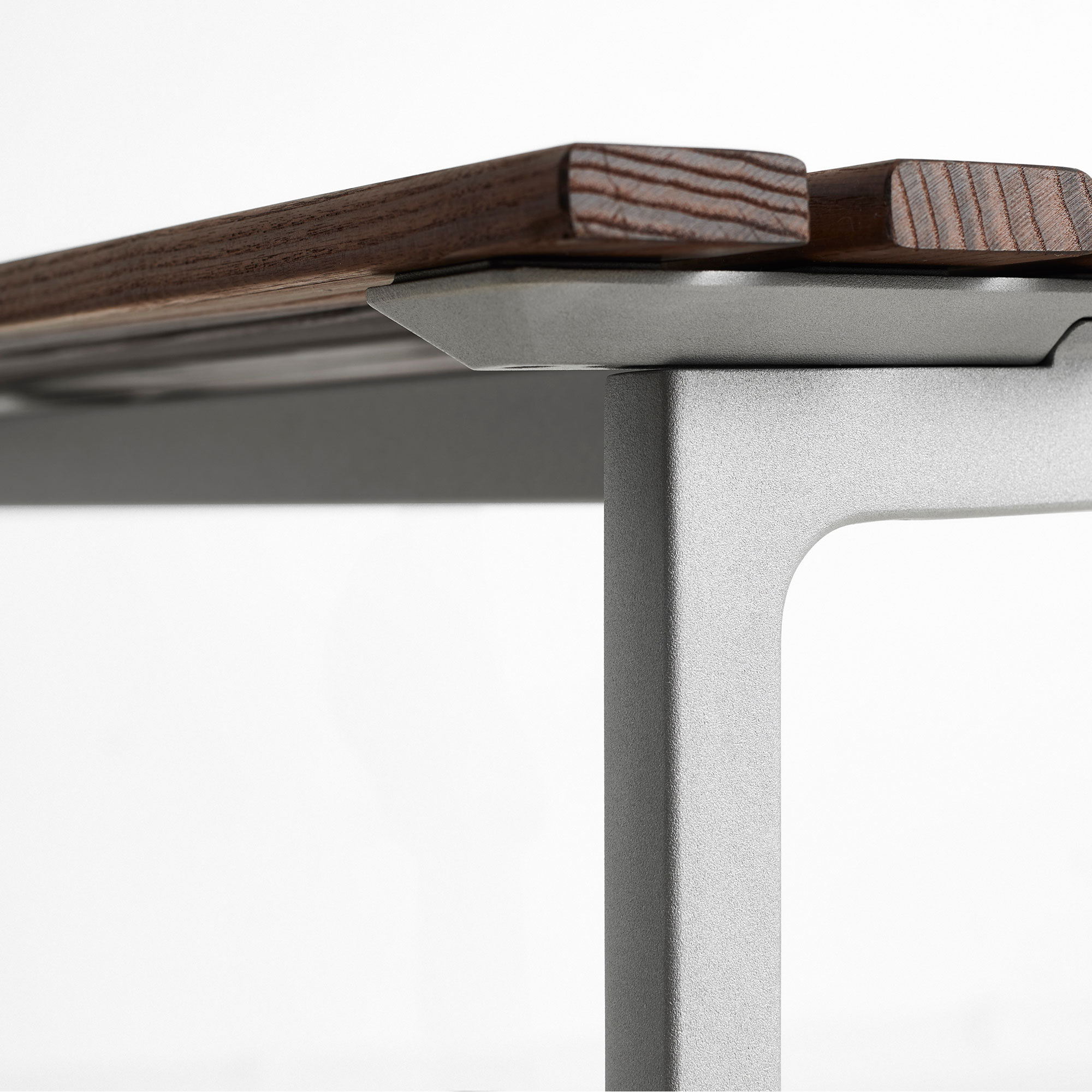 Traverse Table