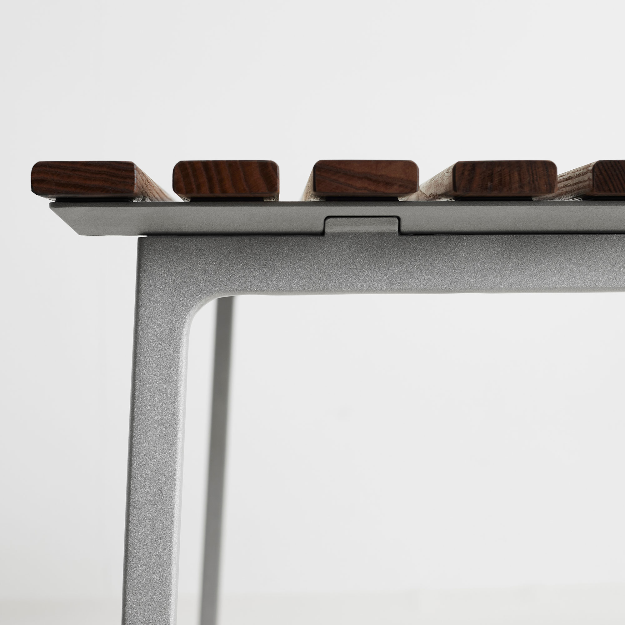 Traverse Table