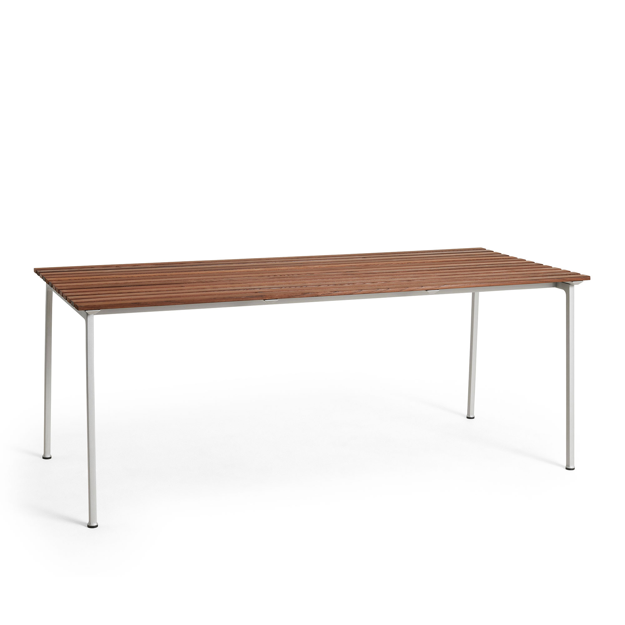 Traverse Table