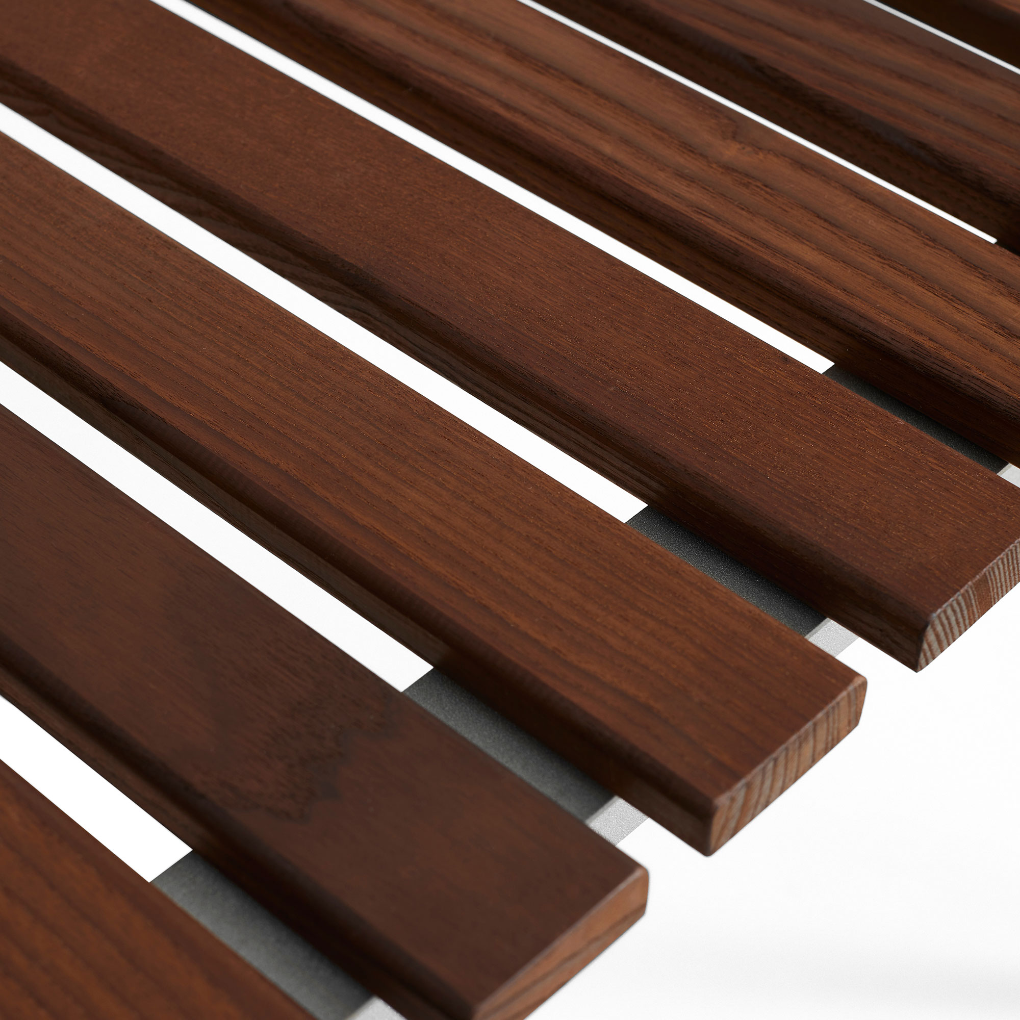 Traverse Table