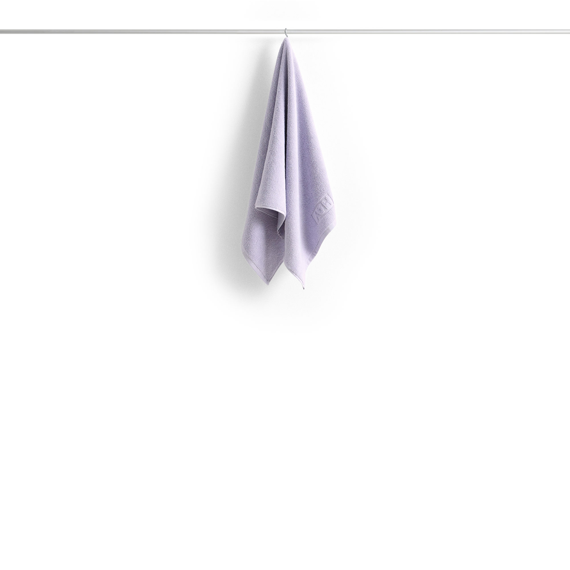 Mono Hand Towel (Organic)