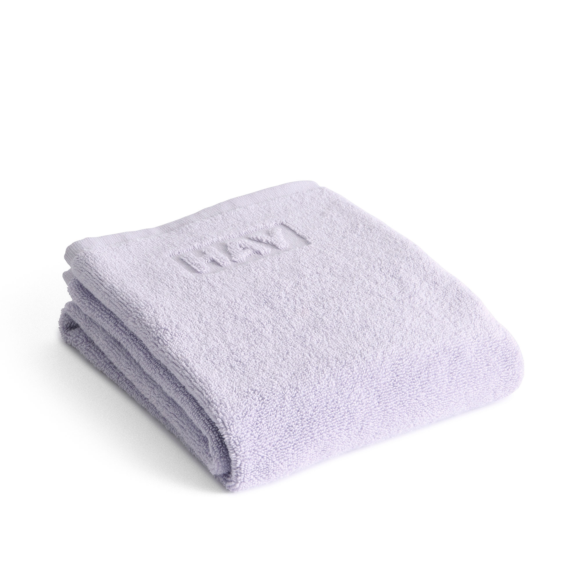 Mono Hand Towel (Organic)