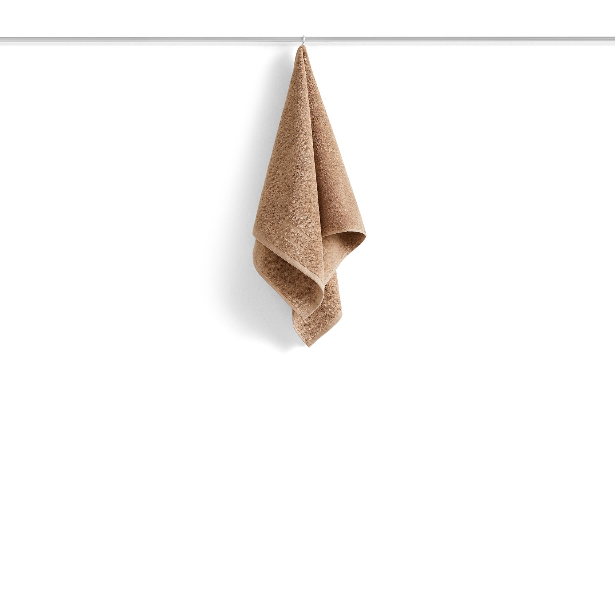 Mono Hand Towel (Organic)