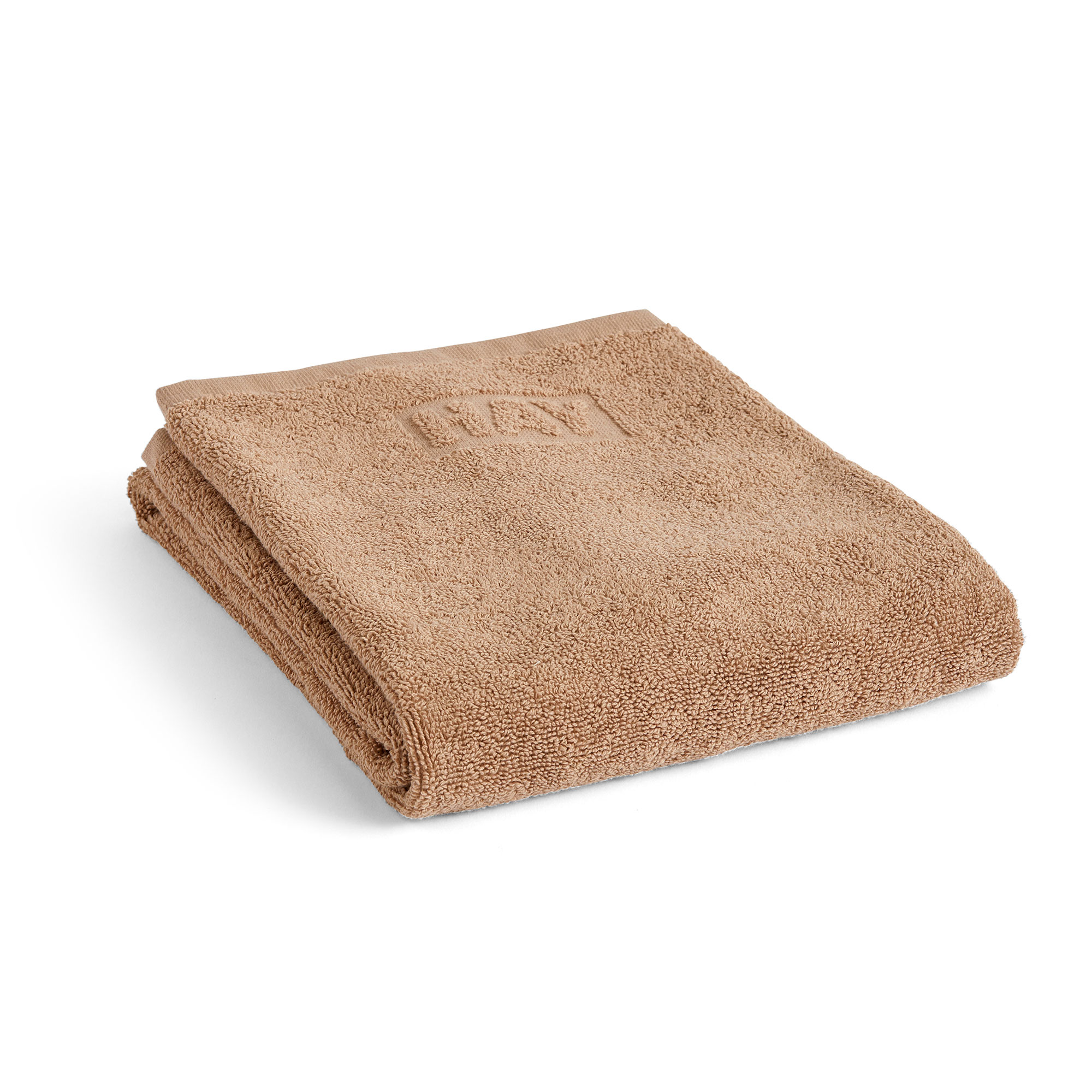 Mono Hand Towel (Organic)