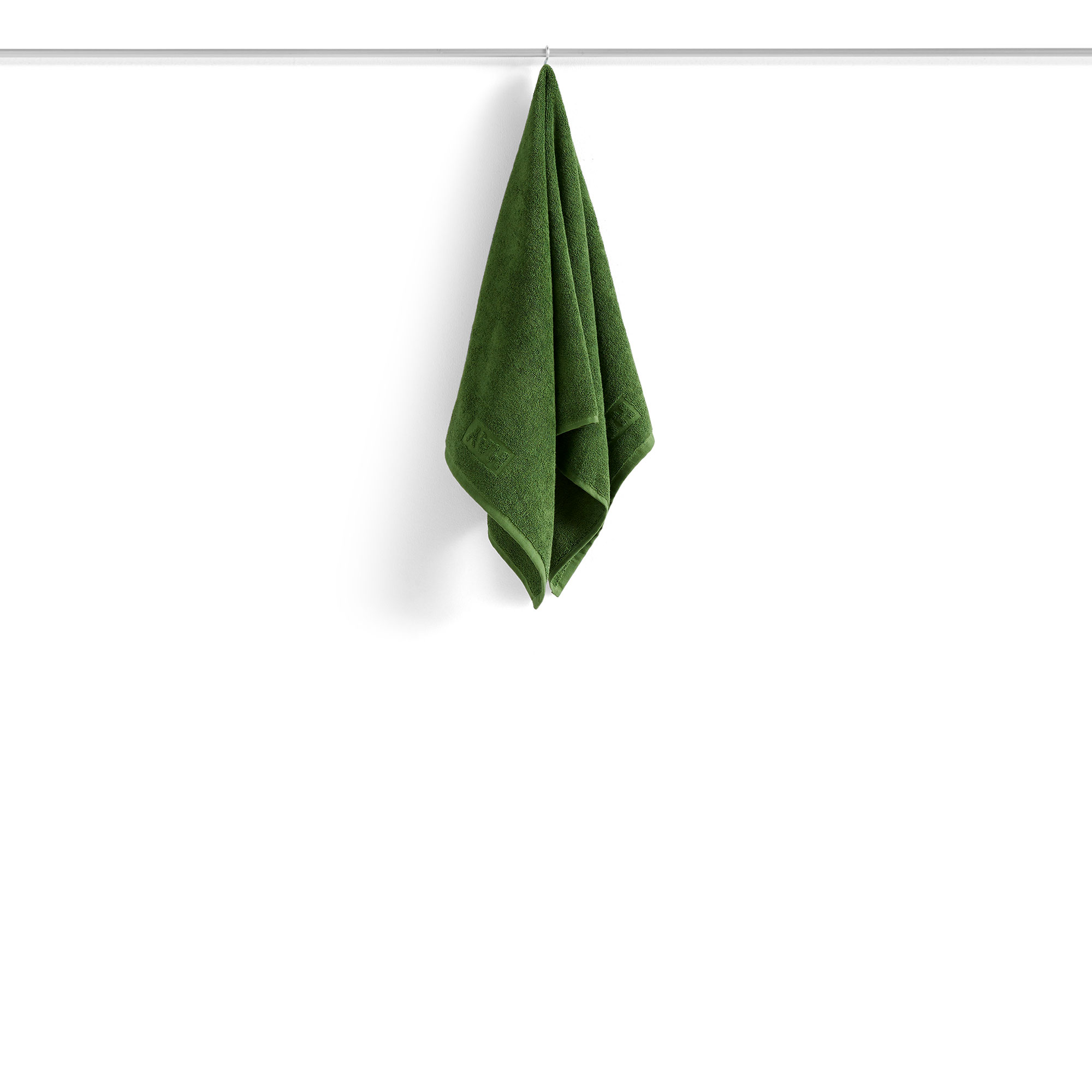 Mono Hand Towel (Organic)