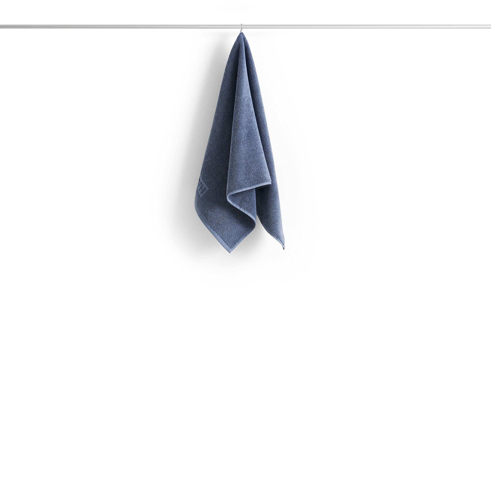 Mono Hand Towel (Organic)