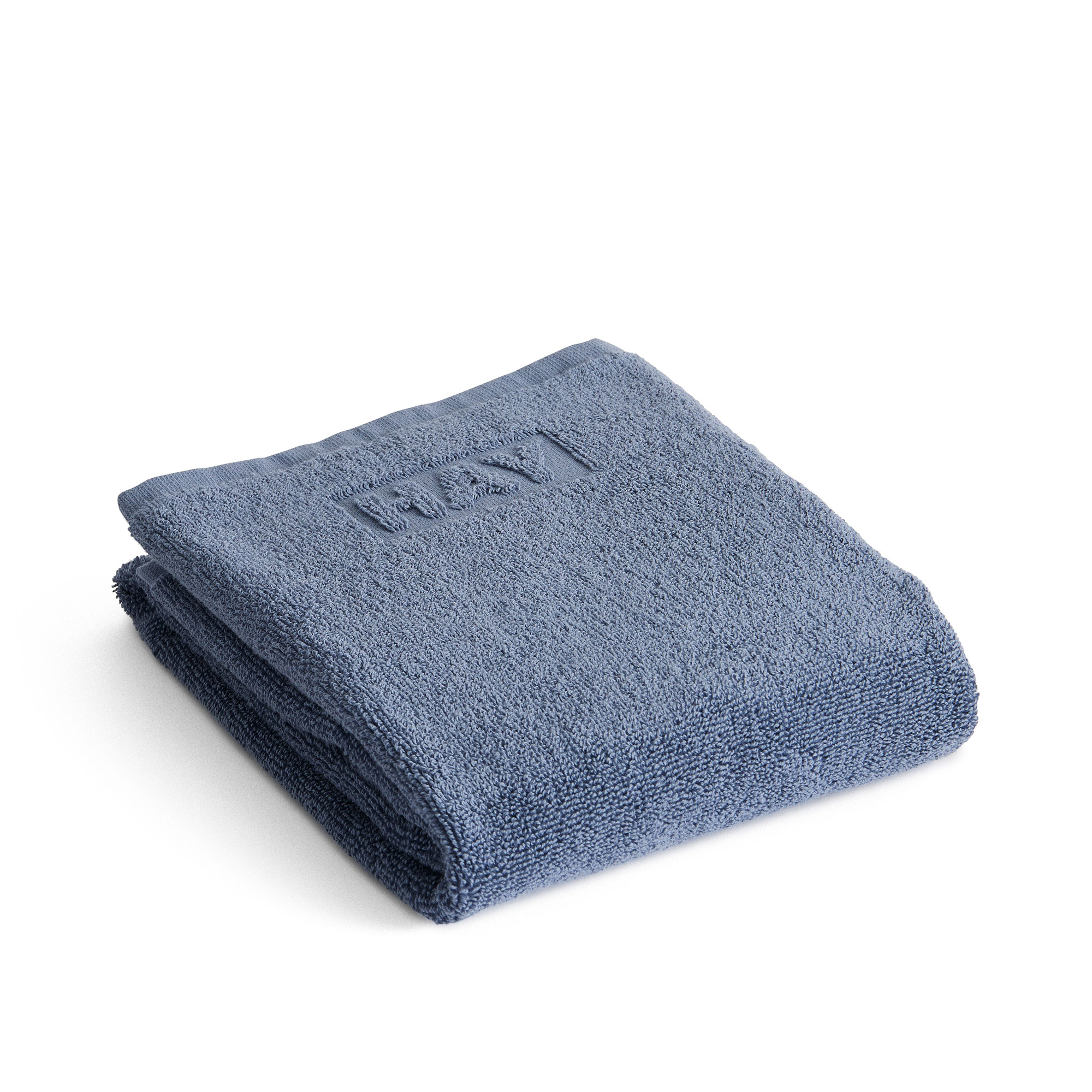 Mono Hand Towel (Organic)