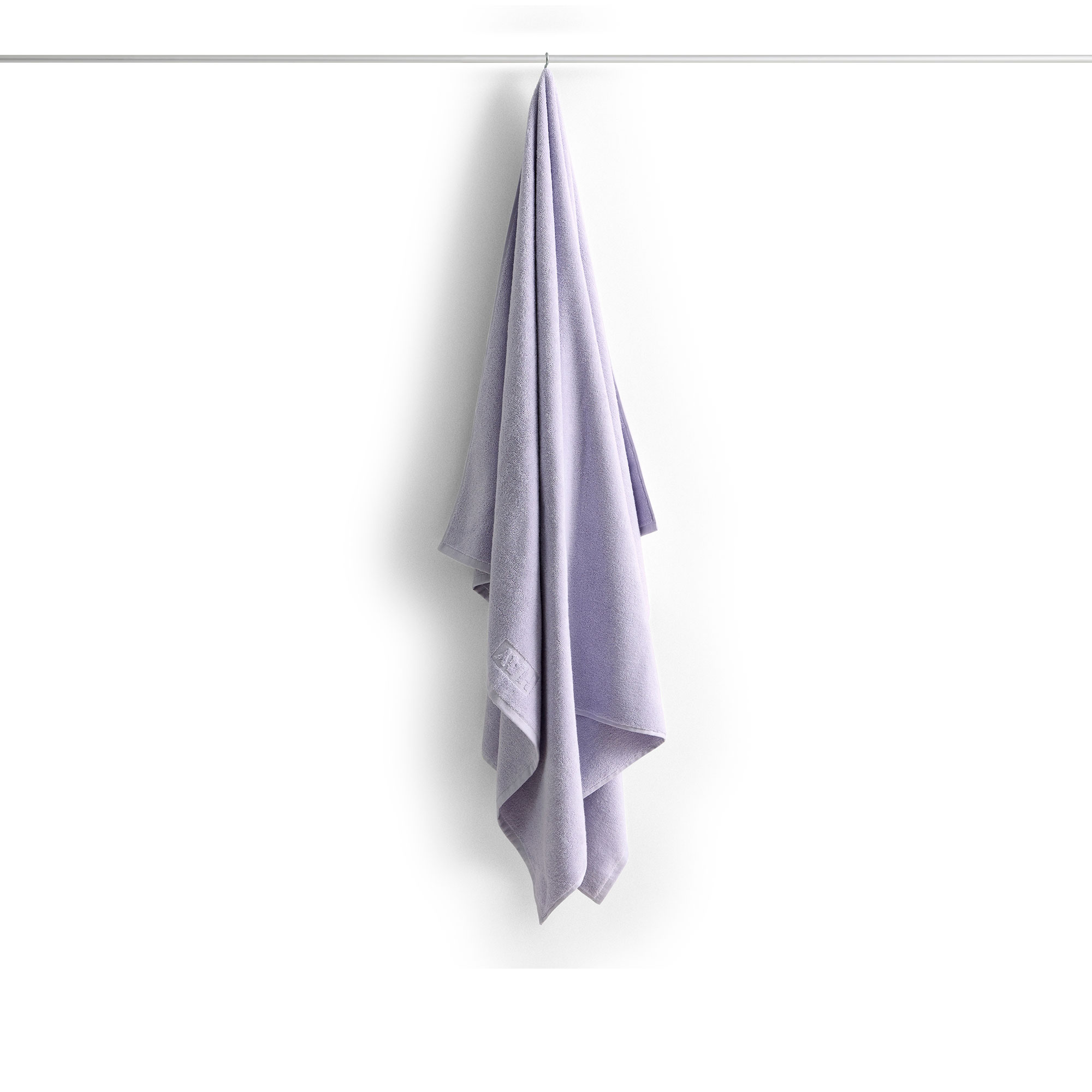 Mono Bath Sheet (Organic)