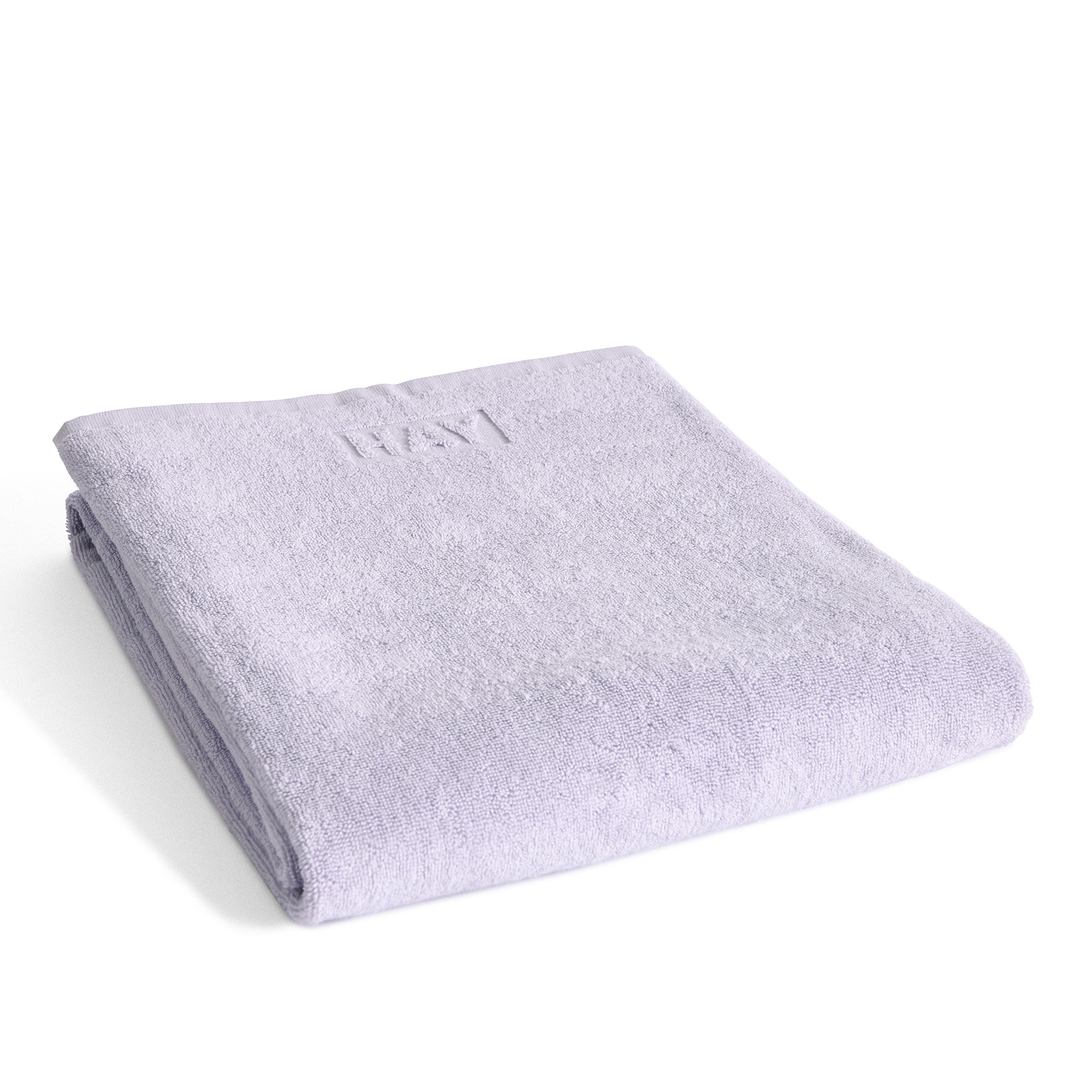 Mono Bath Sheet (Organic)