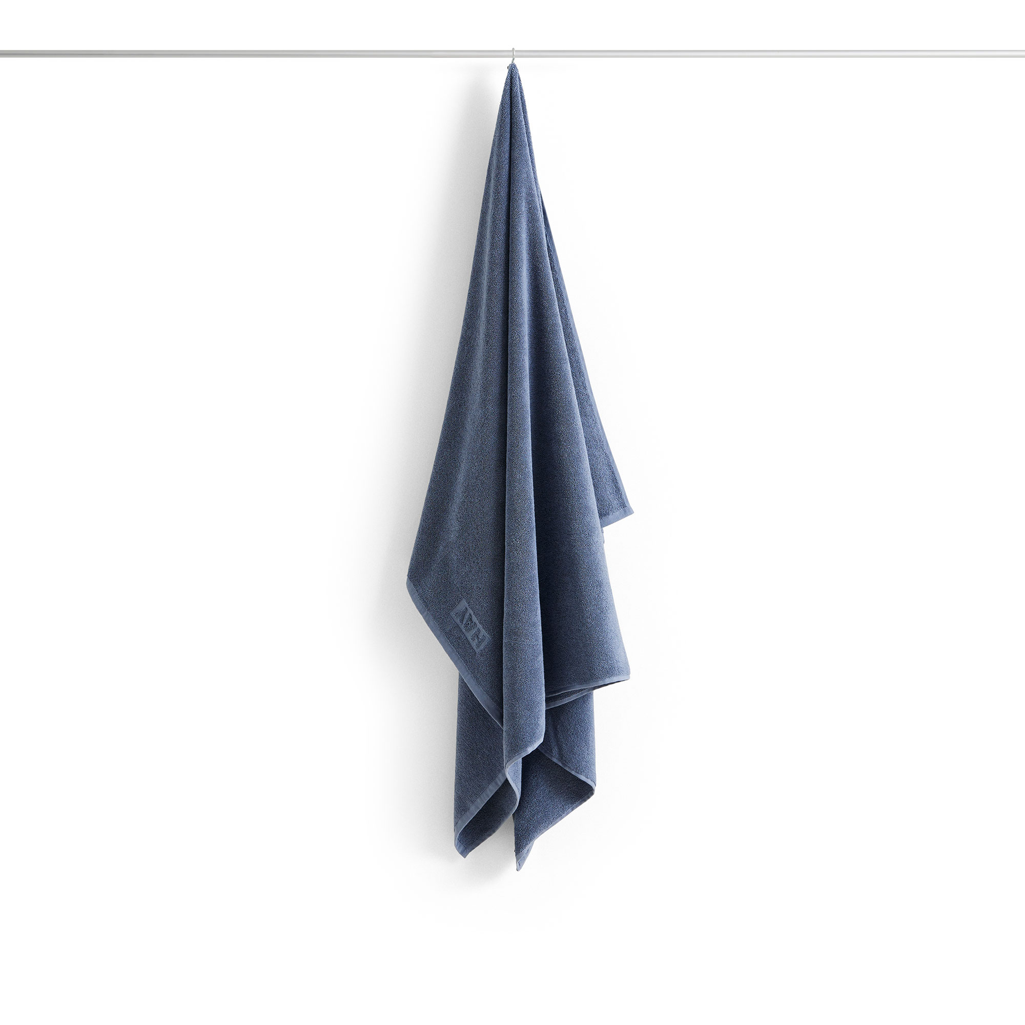 Mono Bath Sheet (Organic)