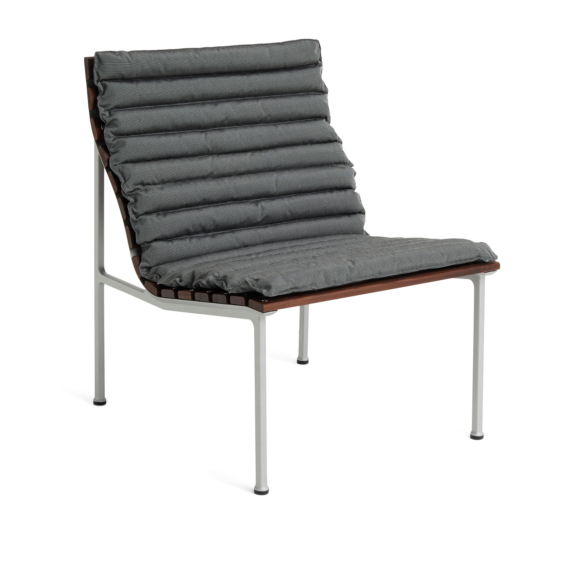 Quilted Lounge cushion for Traverse