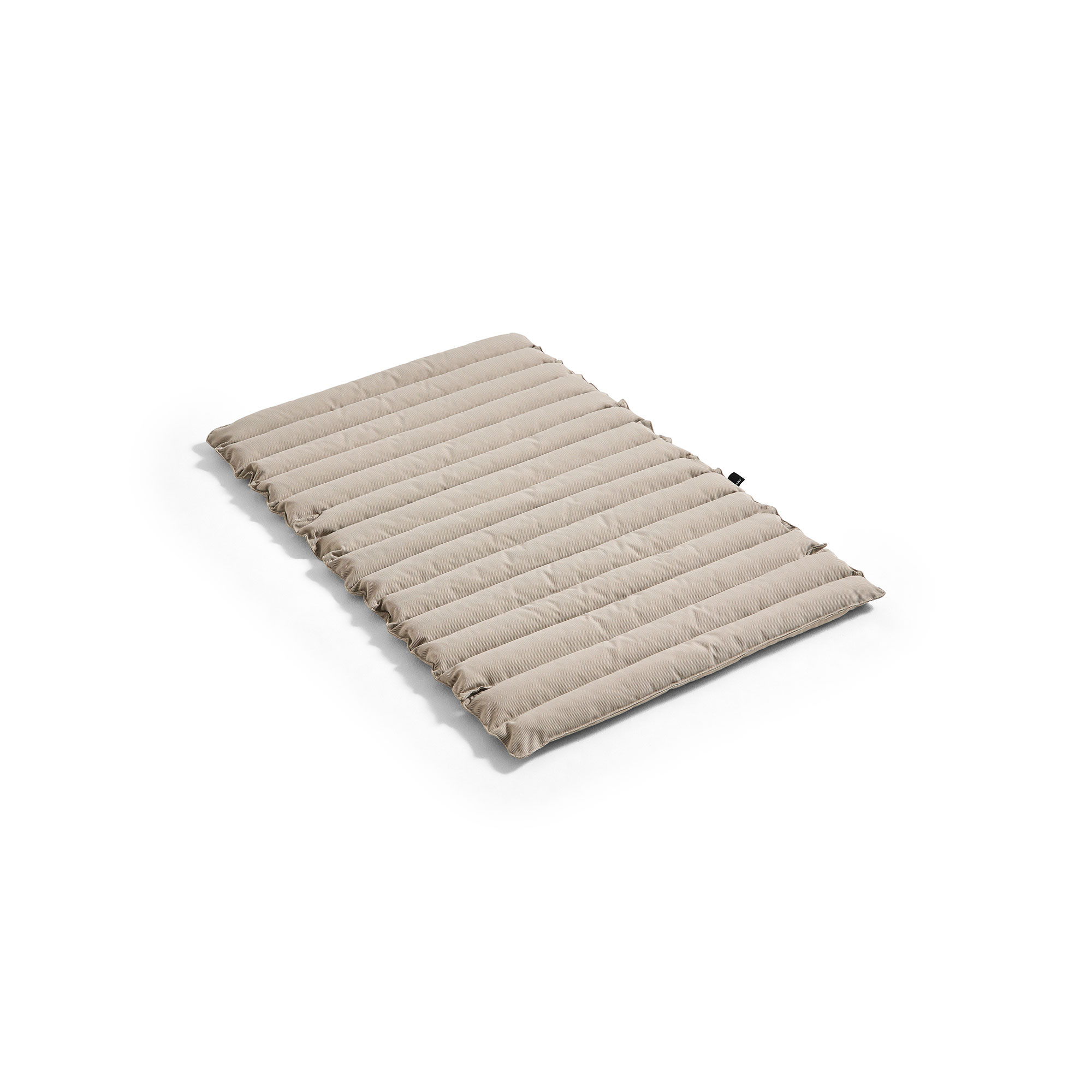 Quilted Lounge cushion for Traverse