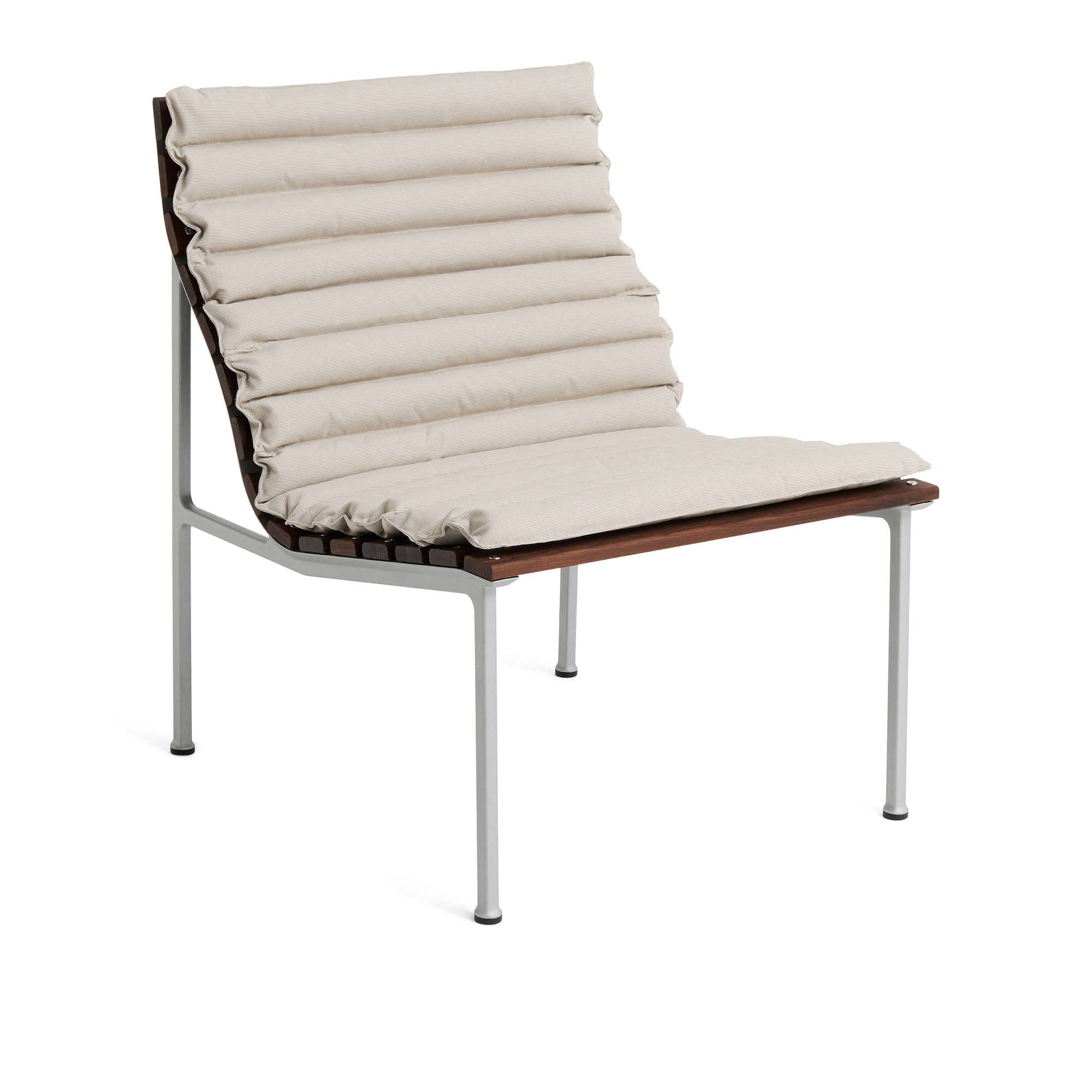 Quilted Lounge cushion for Traverse