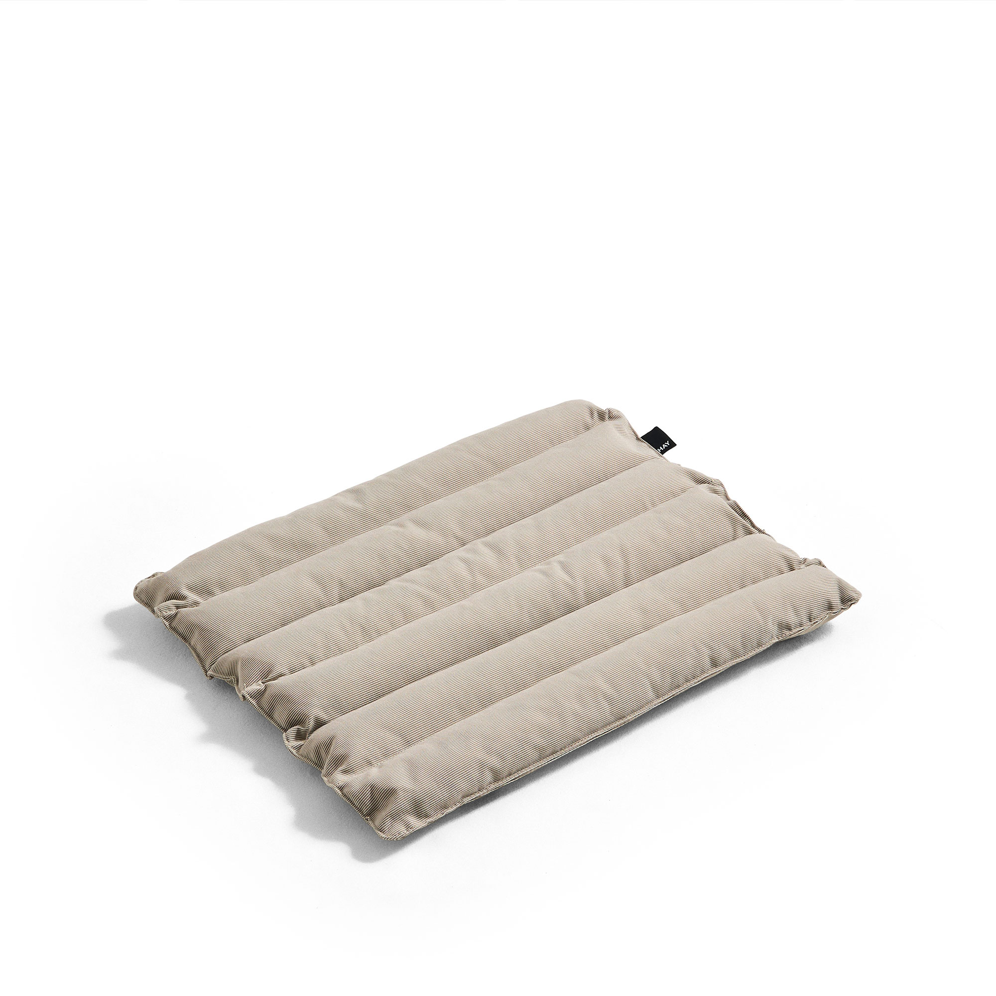 Quilted Seat cushion for Traverse