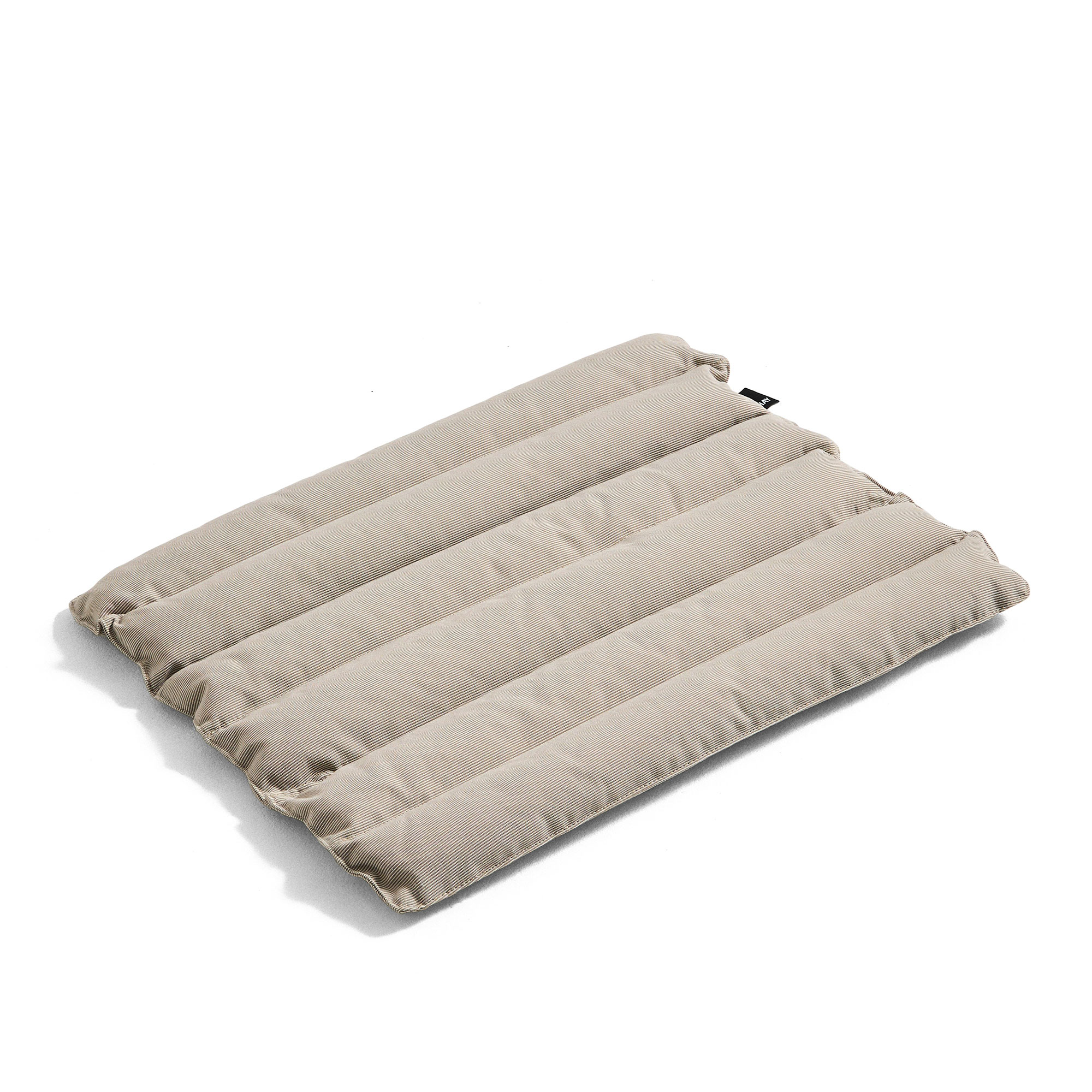 Quilted Seat cushion for Traverse