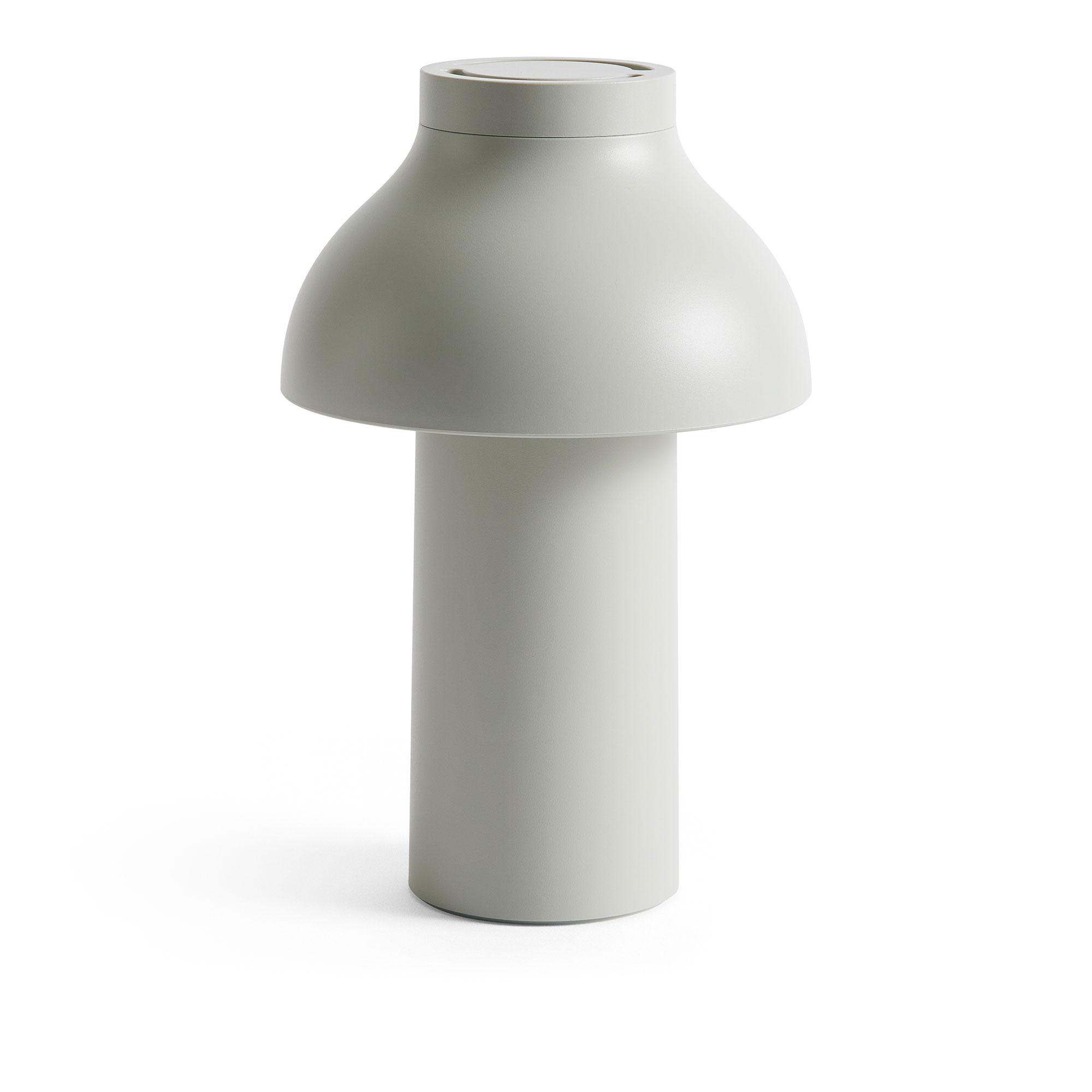 PC Portable Lamp