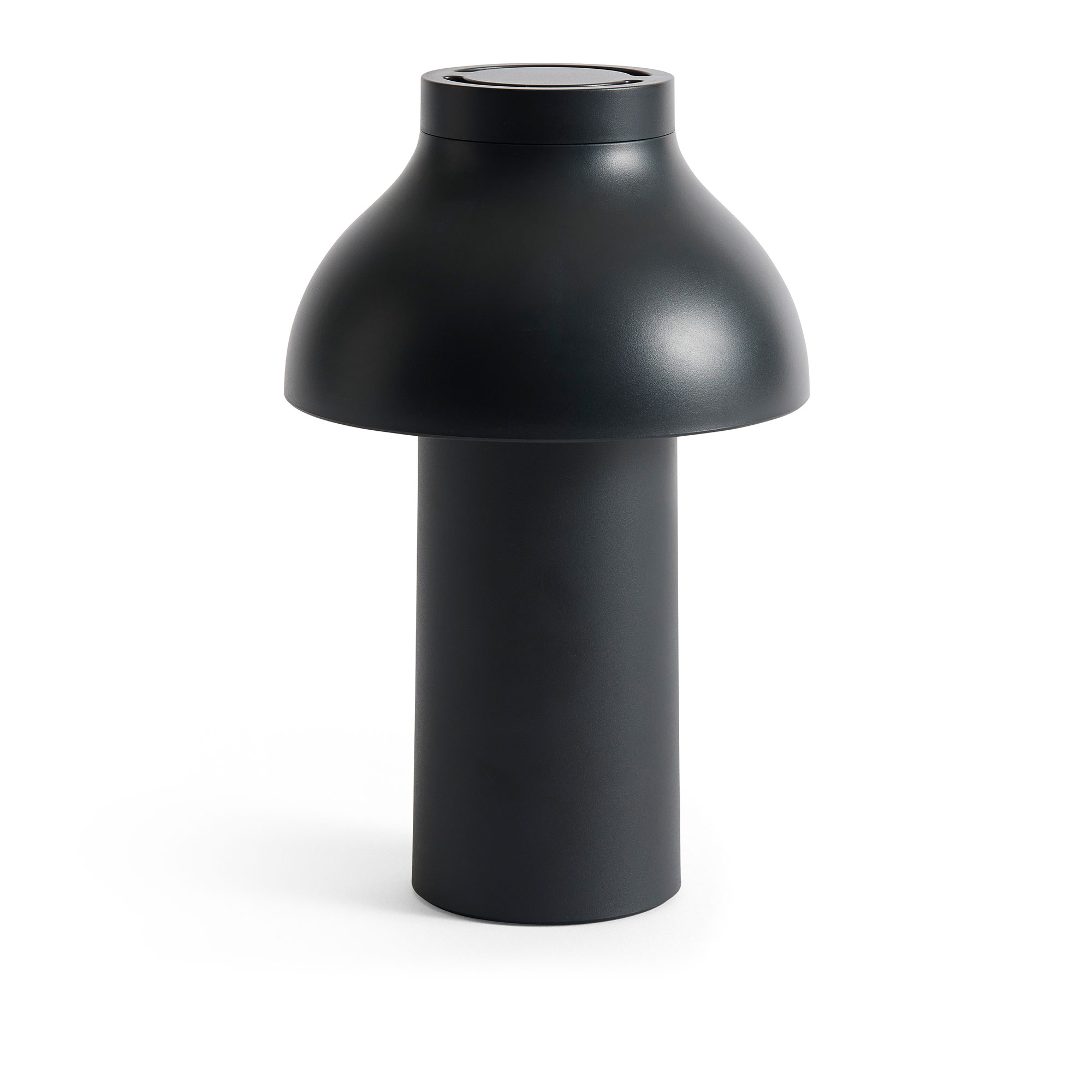 PC Portable Lamp
