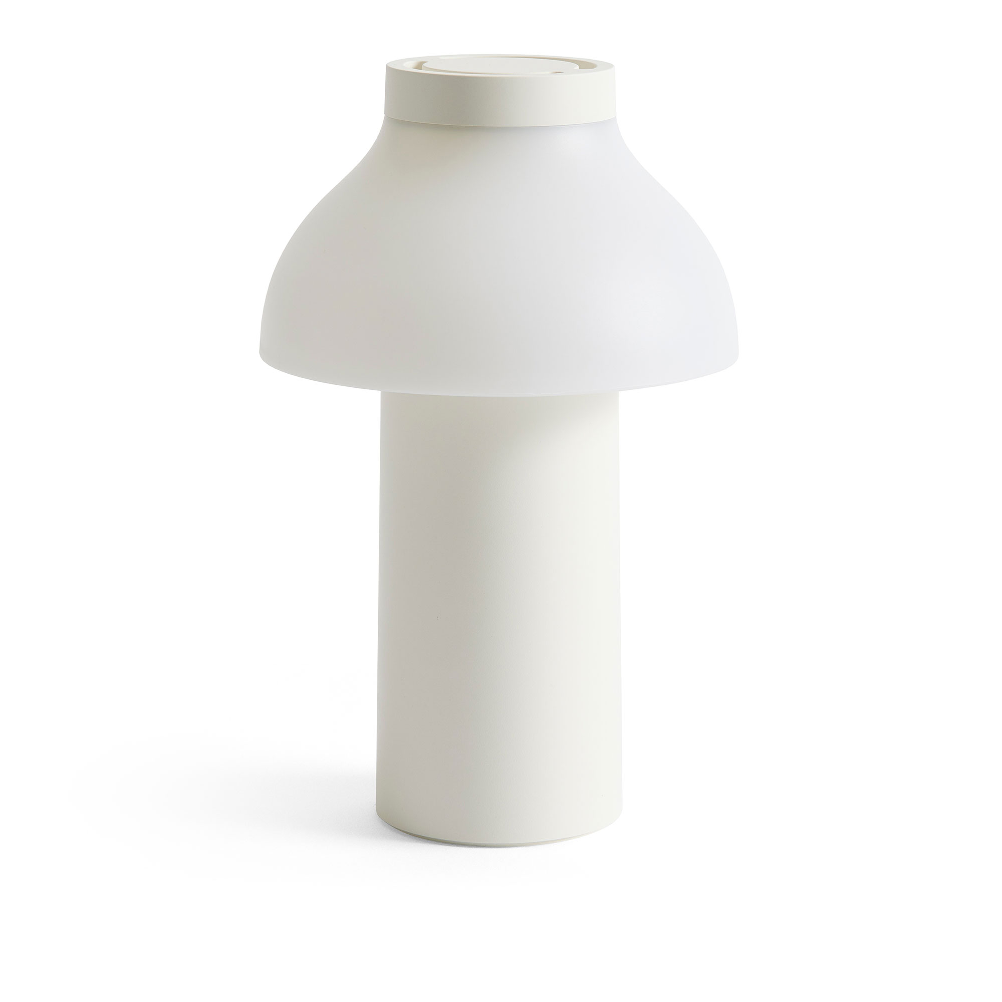 PC Portable Lamp
